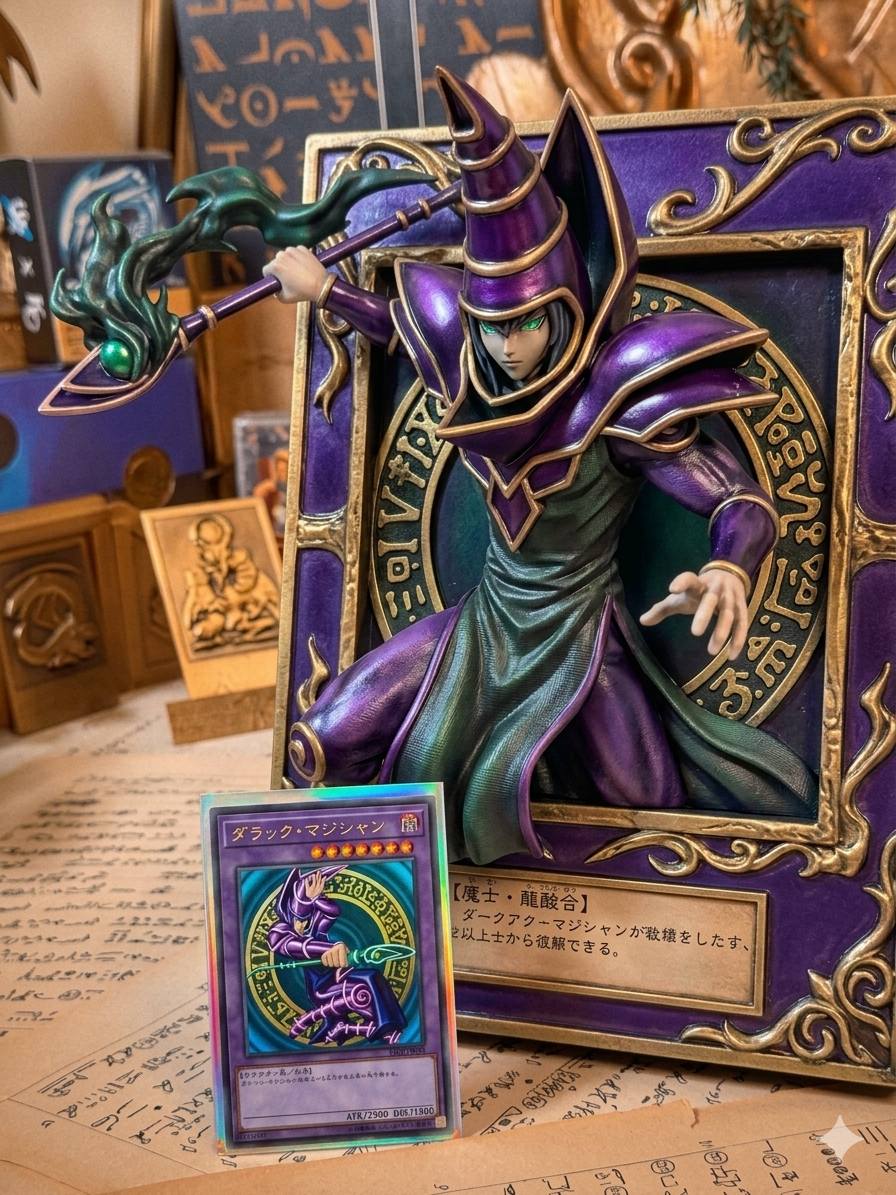 強守護神聖魔法 カオプロムチャンンゲーミネラル プラソムデッ