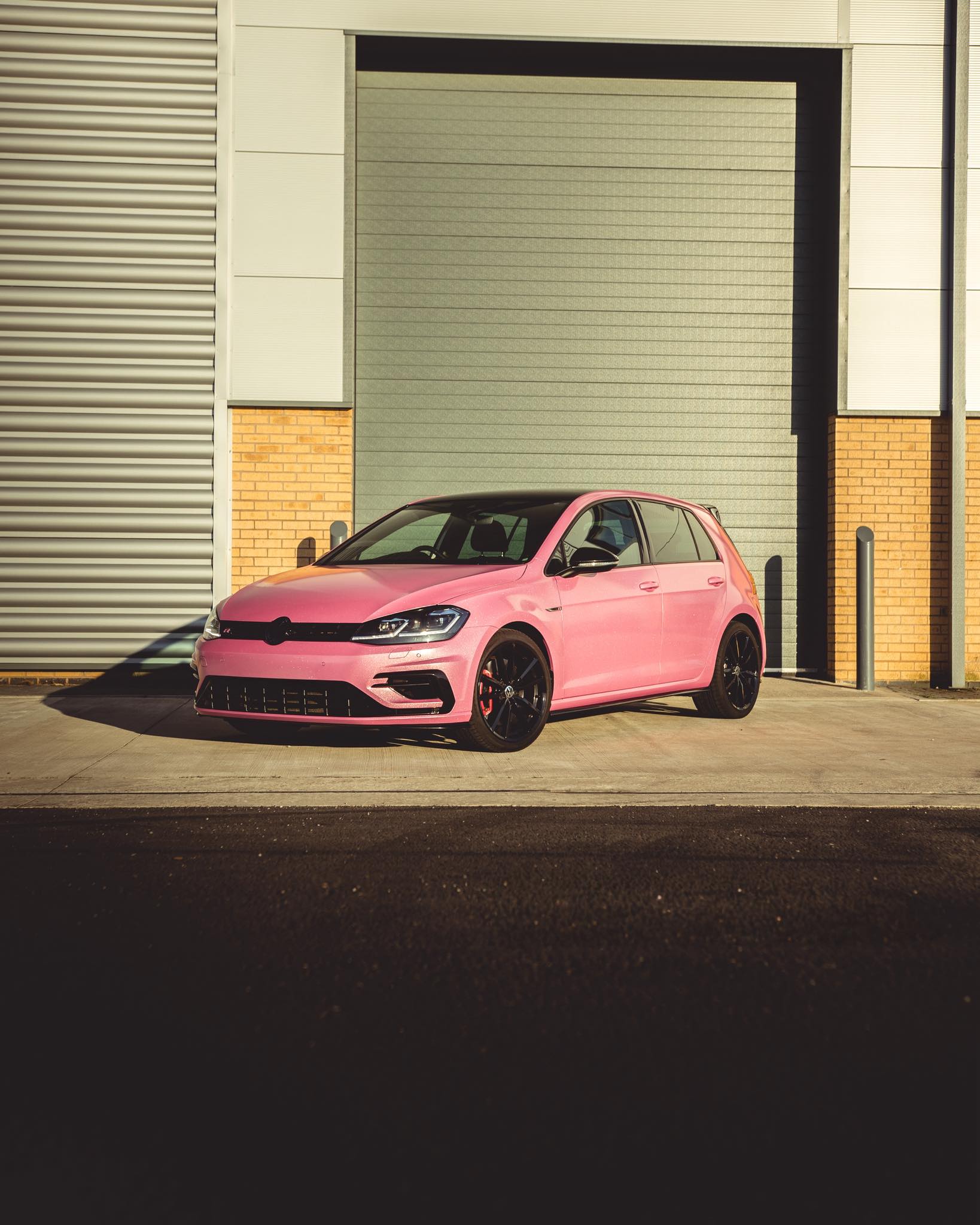 ?İSTANBUL ✈️?? DELIVERY WORLDWIDE ✓VOLKSWAGEN GOLF 7 UPGRADE 