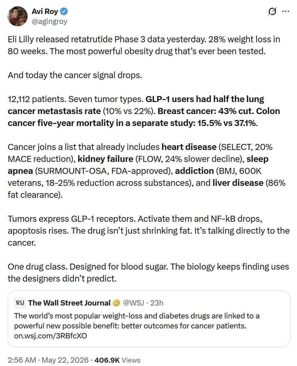 fda approved glp 1 drops Buy GLP-1 Liquid Online ourlyard glp-1 reviews and complaints