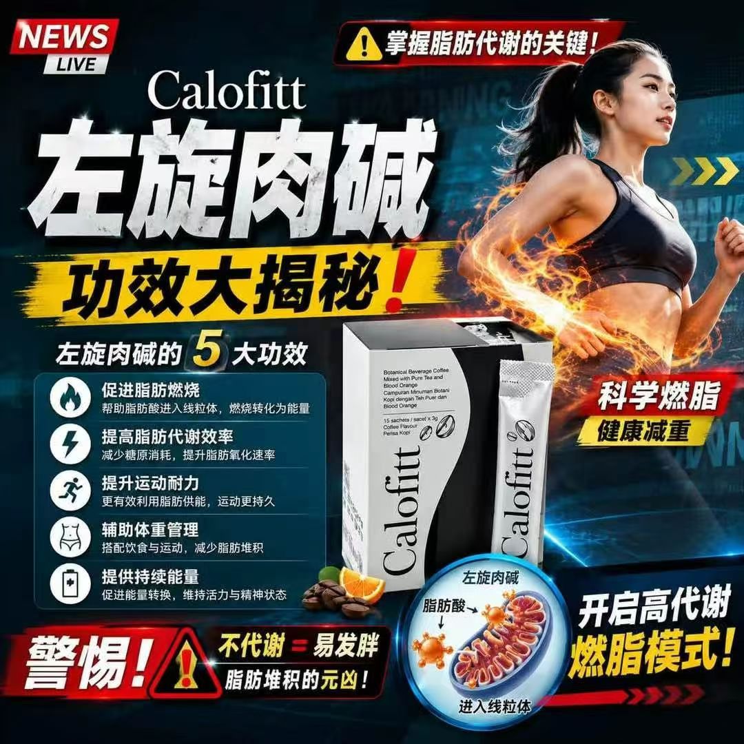 l carnitine   L-Carnitine- BETERY  L-500 60 