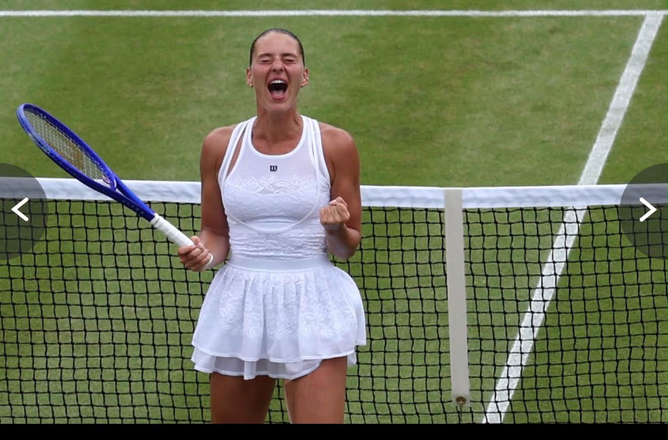 Can tennis dresses be worn for everyday activities?