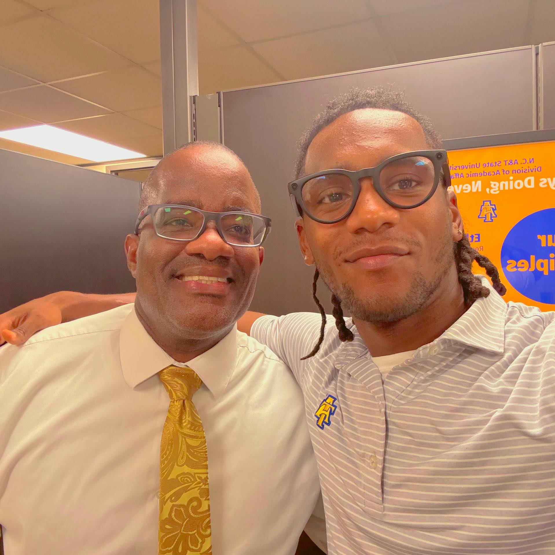 #reelexplore #reelsinstagram #reels #explorepage #god | Dee Turner