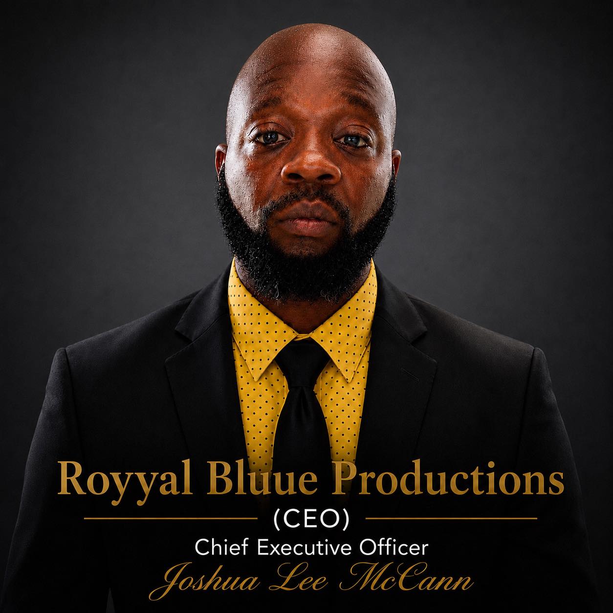 NOW CASTING: SHELLS FOR DIAMONDS - Drama/Suspense/Crime TV Series (No ...