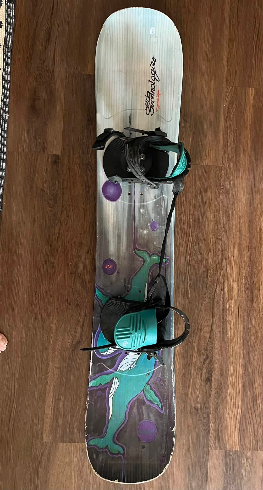 brian l burton snowboards Arbor Bryan Iguchi Pro Demo Snowboard – Sports Basement grade reliability to do it all 2007 Burton Snowboards Shaun White