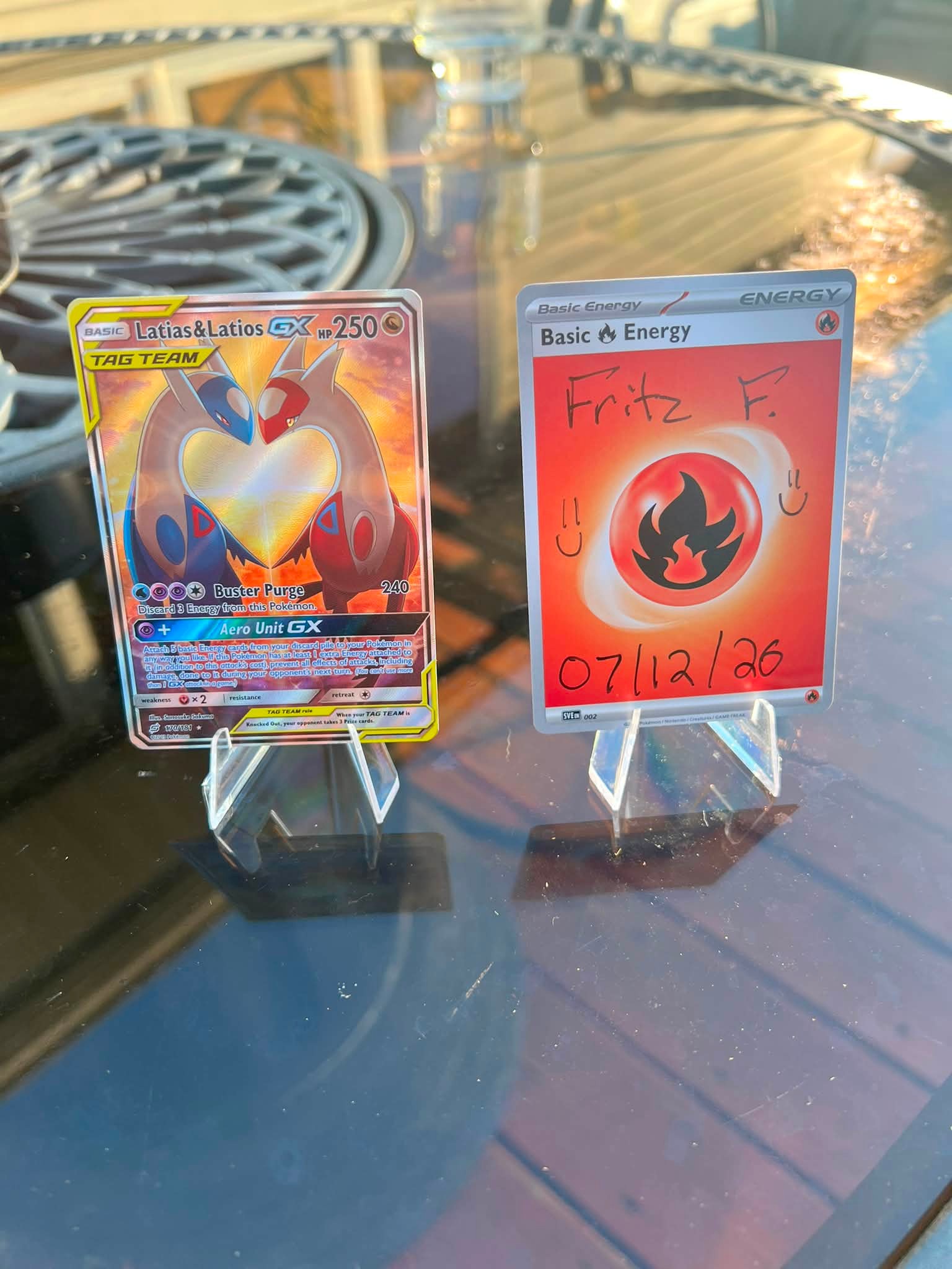 love birds card pokemon Promo Single Set of All 3 Rare Legendary Moltres, Articuno & Zapdos : Toys & Games TAG TEAM rule Love Birds Pokemon Card Deep