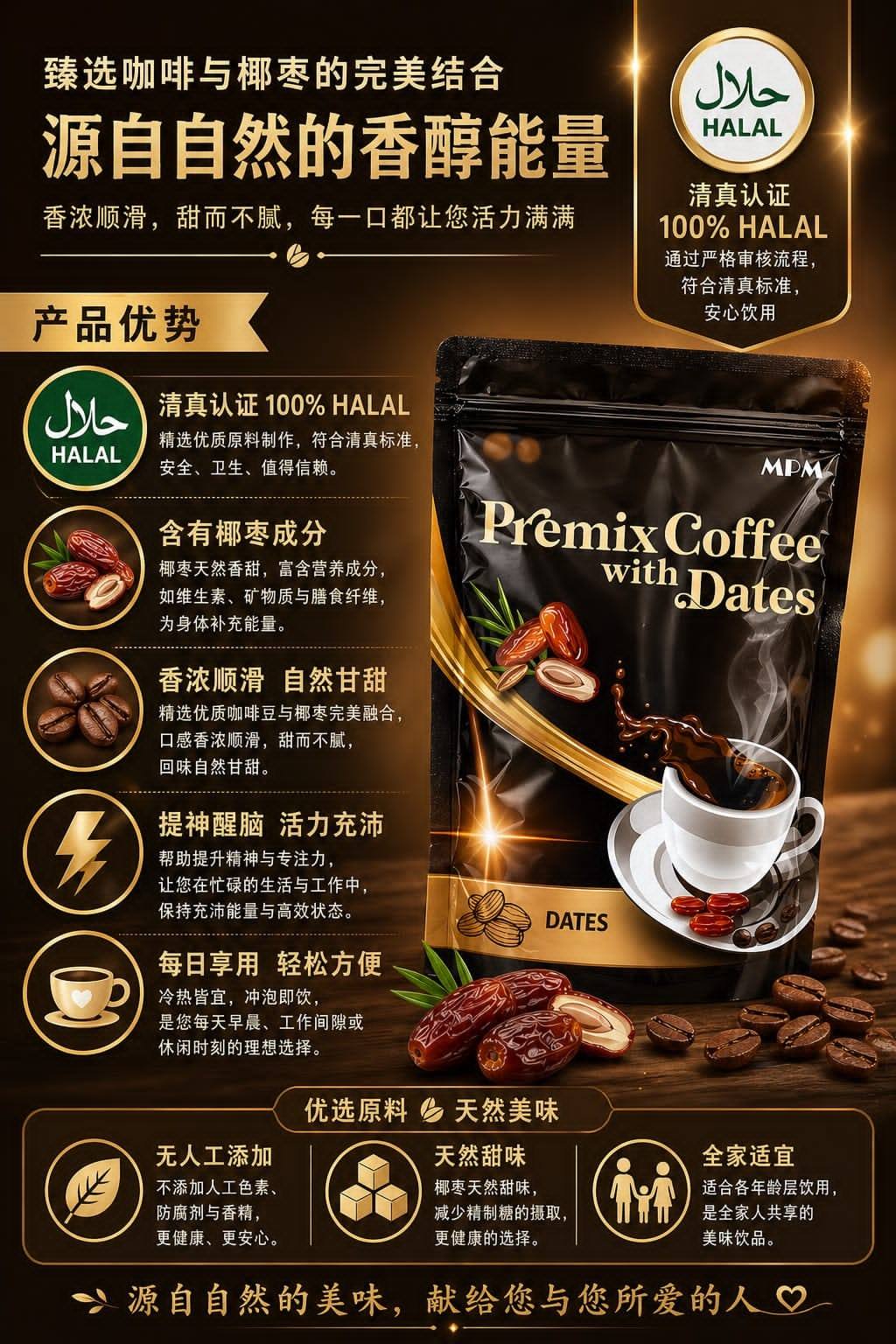 Jinny Yeoh - Jinny Yeoh added a new photo.