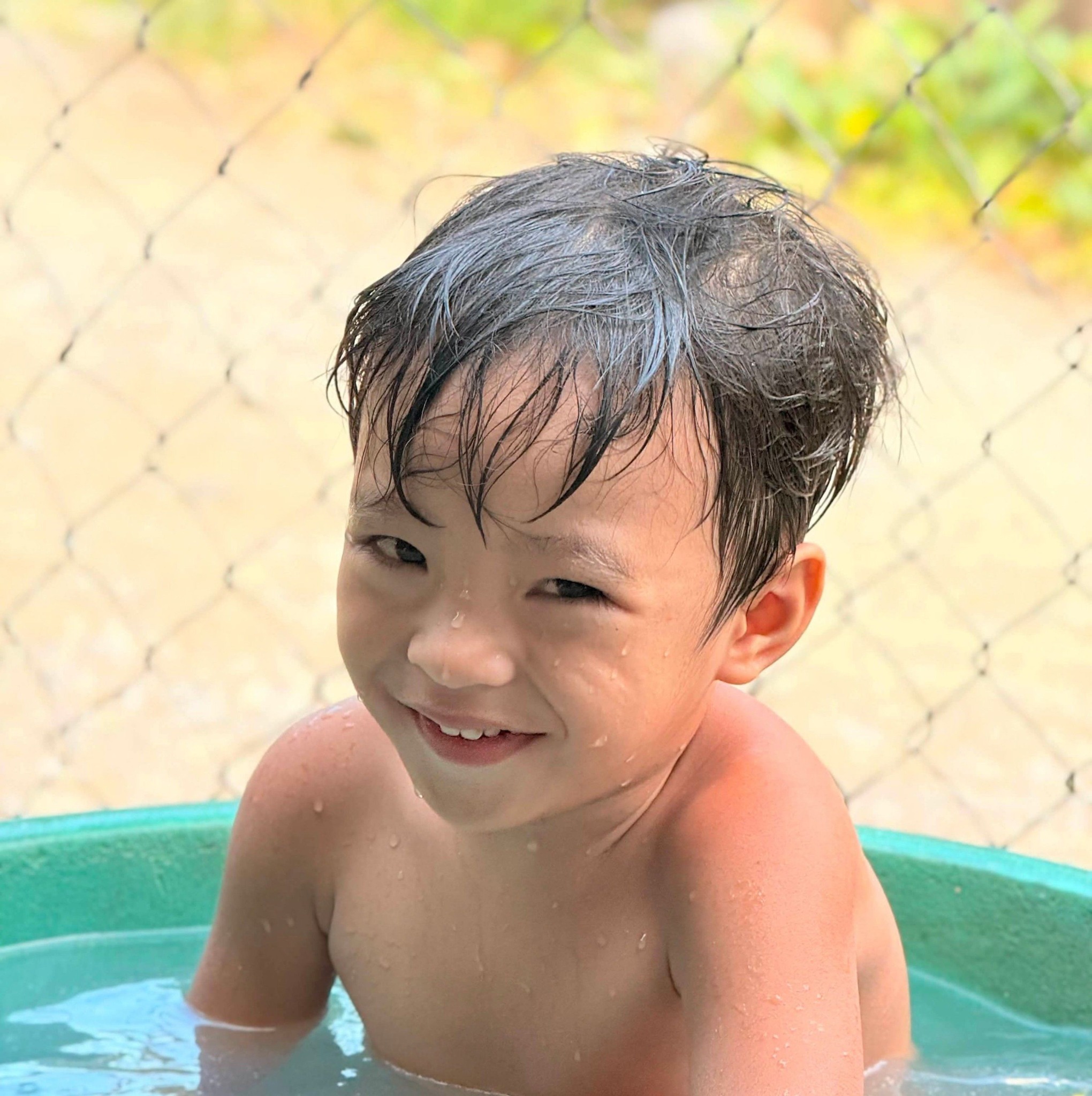 Seee worth it Ang hulat 🤣🤣💚💚 | Grace Ann Sasi
