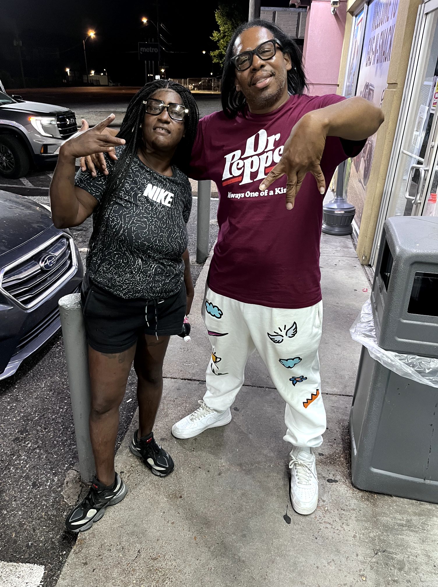 Tommy Wright III (@tommywrightIII) • Facebook
