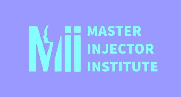 Master Injector Institute