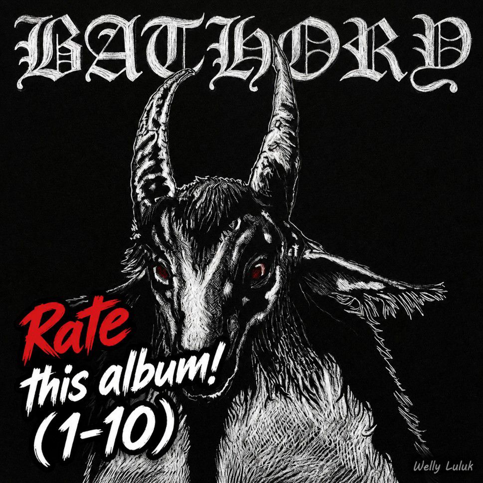 Bathory