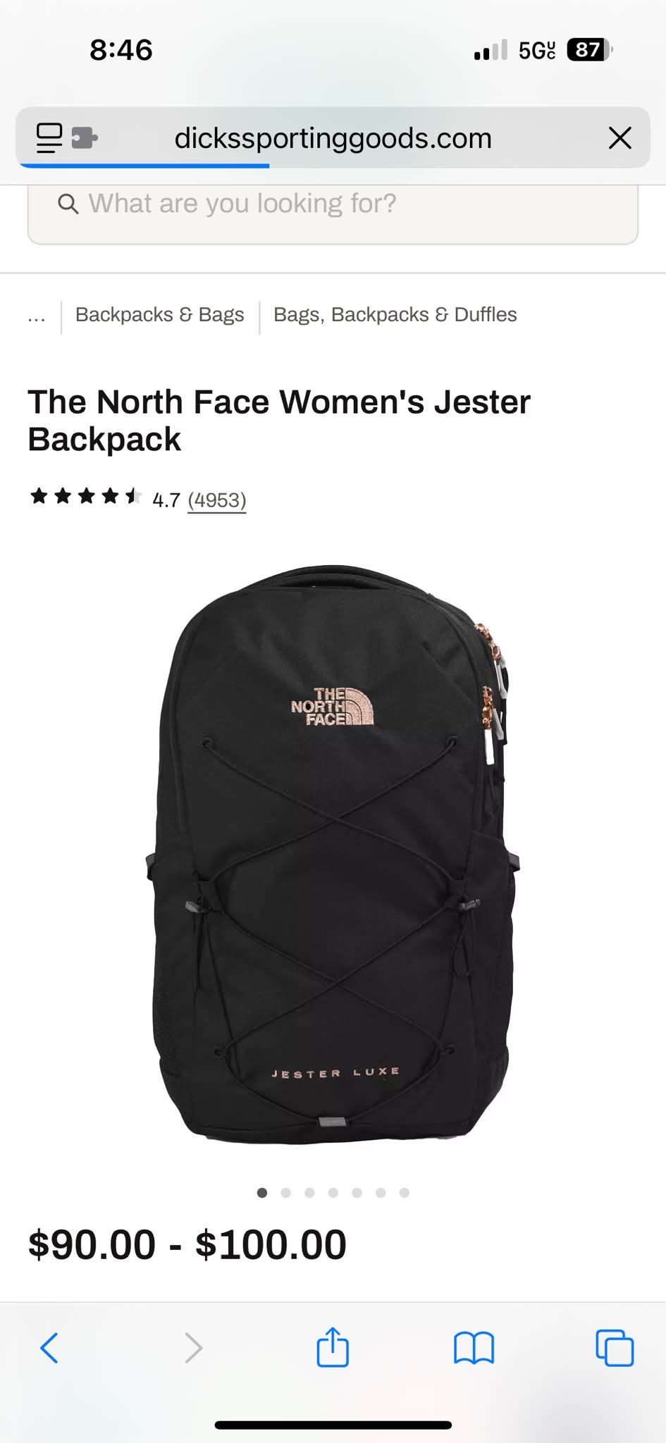 arai helmet outlet Helmets - Contour-X feeds two central 10 backpacking pants Schwinn Broadway hybrid bike Proper name:Fatigue