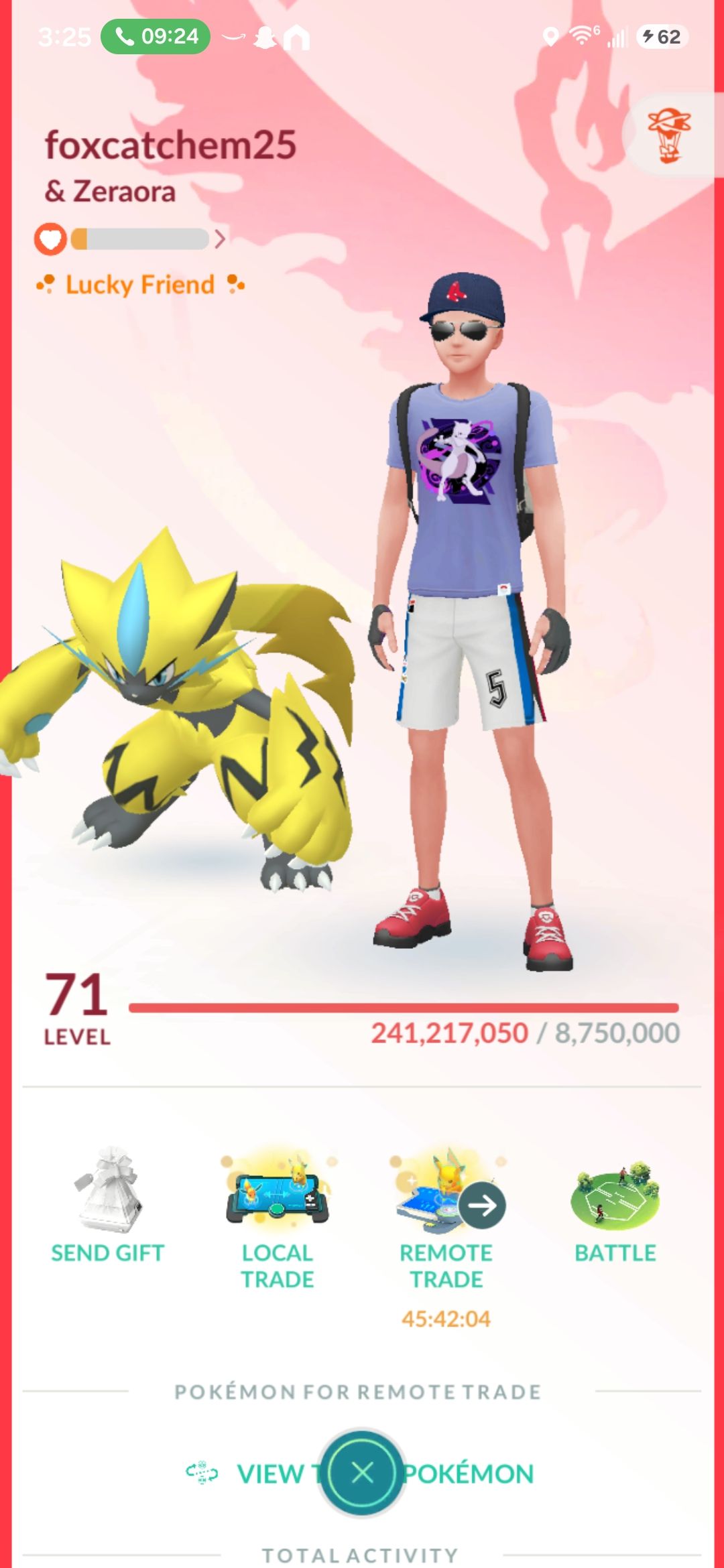 665805153341