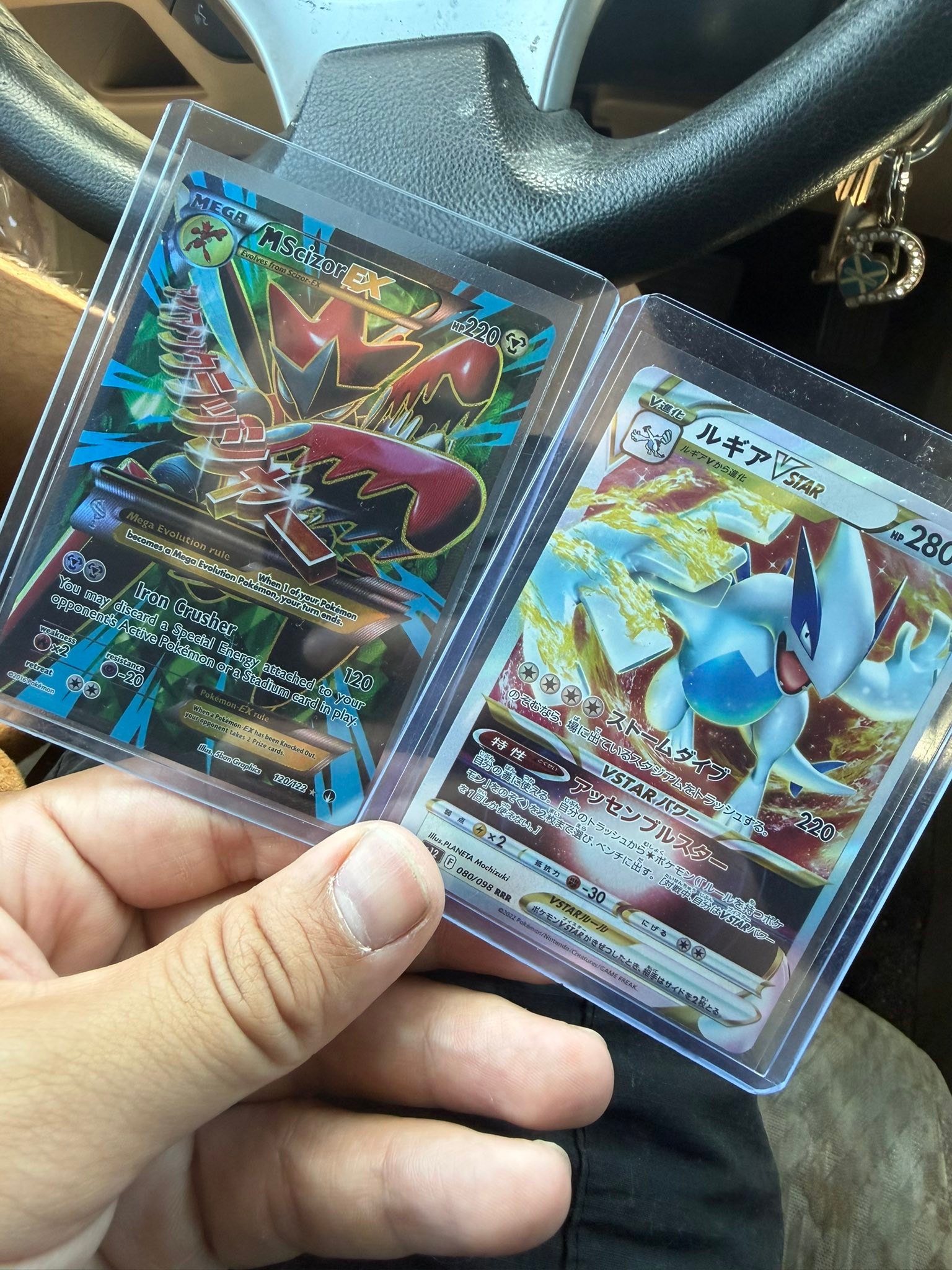 lugia card binder 9-Pocket - Ultra Pro Lugia Pokmon Binder Painting: Step-by-Step