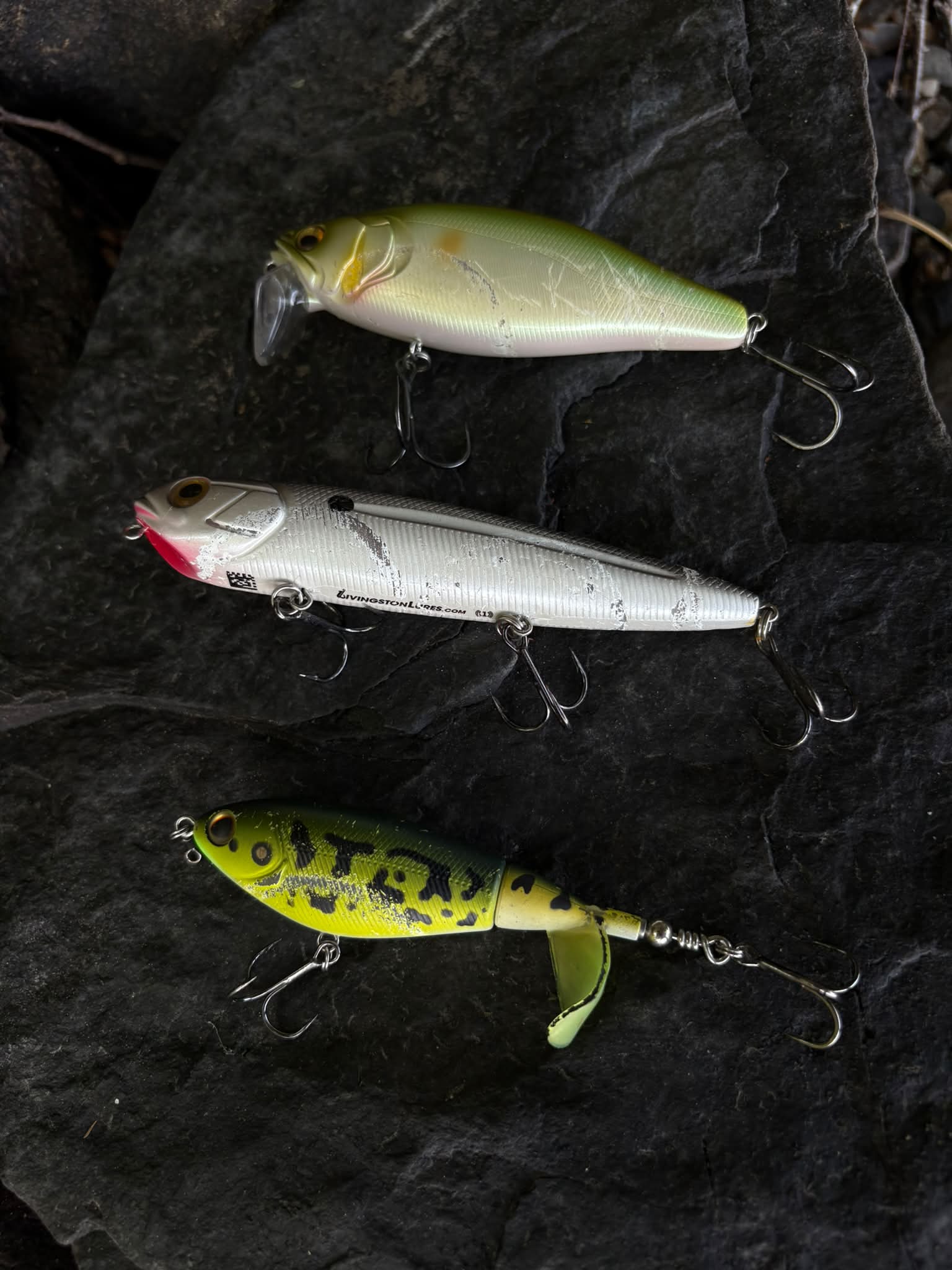 berkley baitcasting rod history Shock Casting Rod* – Fishermans Central Spinnerbaits without breaking the budget Color:Black/Yellow 5 Early Spring Bass