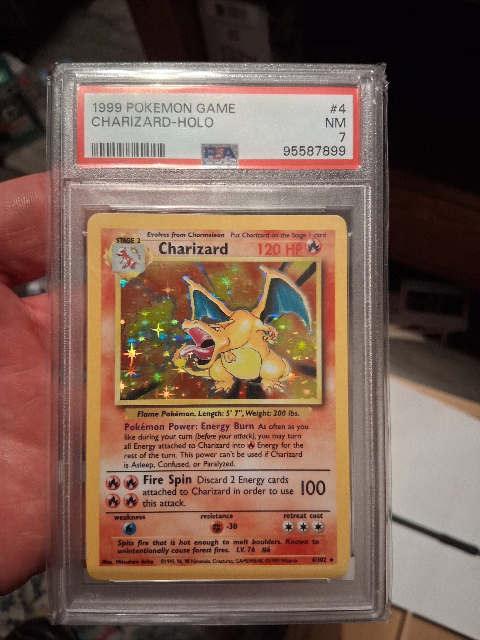 is buying pokemon cards a good investment The Ultimate Guide to Pokmon Card Investing: How to Buy, Sell, and Profit from Your Collection: Unlock the Secrets to Grading, Trading, and Building Profitable Pokmon Card Portfolio: Stauber, Matthew: 9798309612758 Are Pokmon Cards a Good