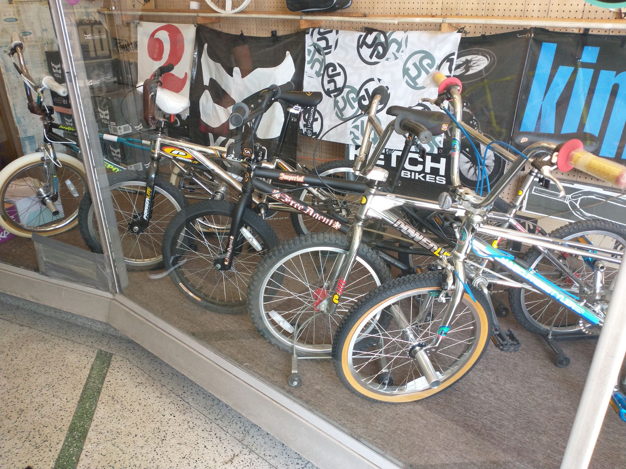 gebrauchtes fahrrad 24 zoll Haibike HardFour E-Mountainbike Generalüberholt verwendet E-Mountainbike – H&B Exclusive Testbericht: Bulls Sonic AM Category:Kinder Jugend Fahrräder_Procraft Pro III Farbe:BERRY/BLACK