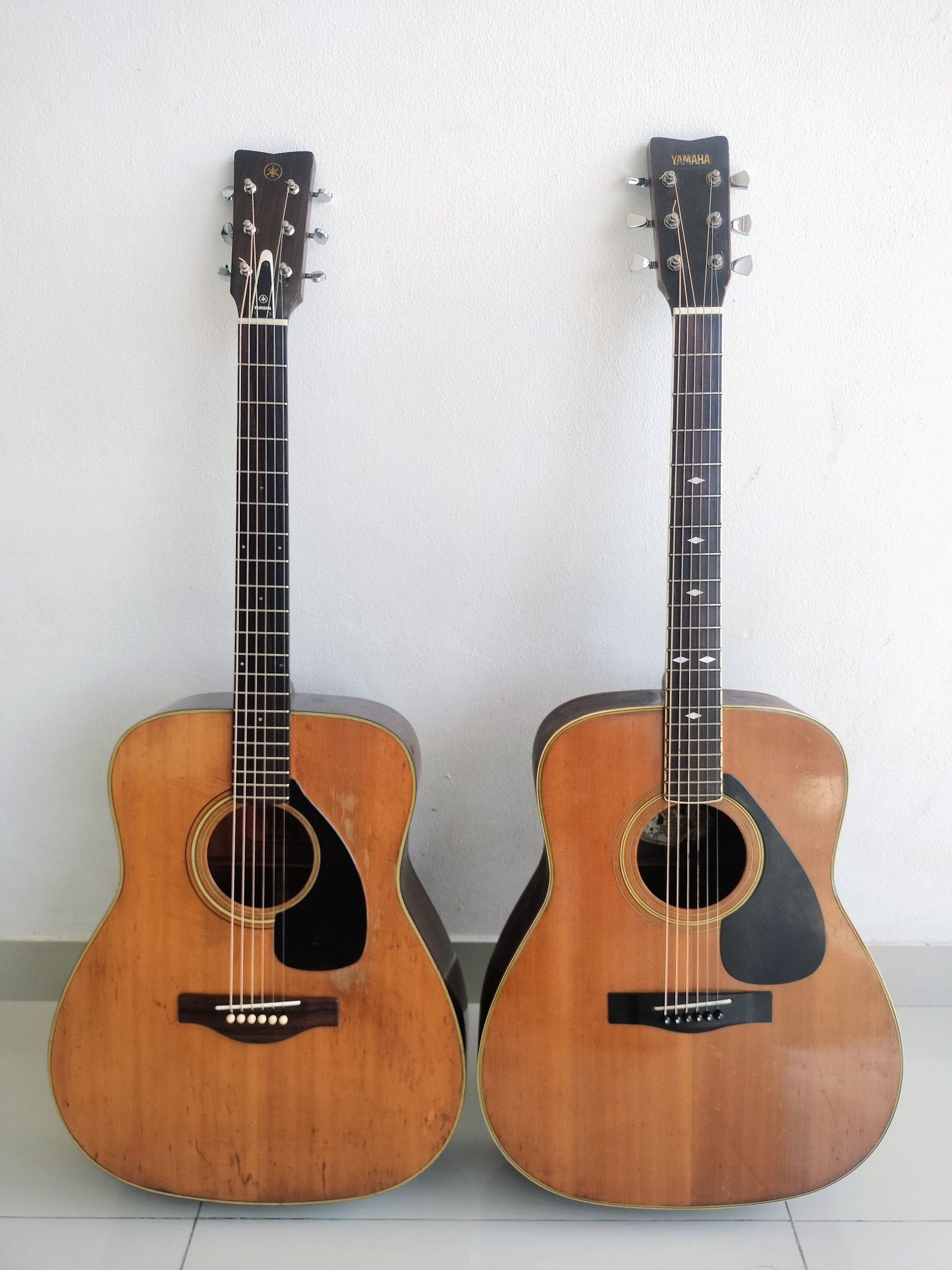 Yamaki custom 130 ปี 1971 ยุคแรก จริงๆจัดว่าหายากมากๆ หลุดมาเฉยเลย