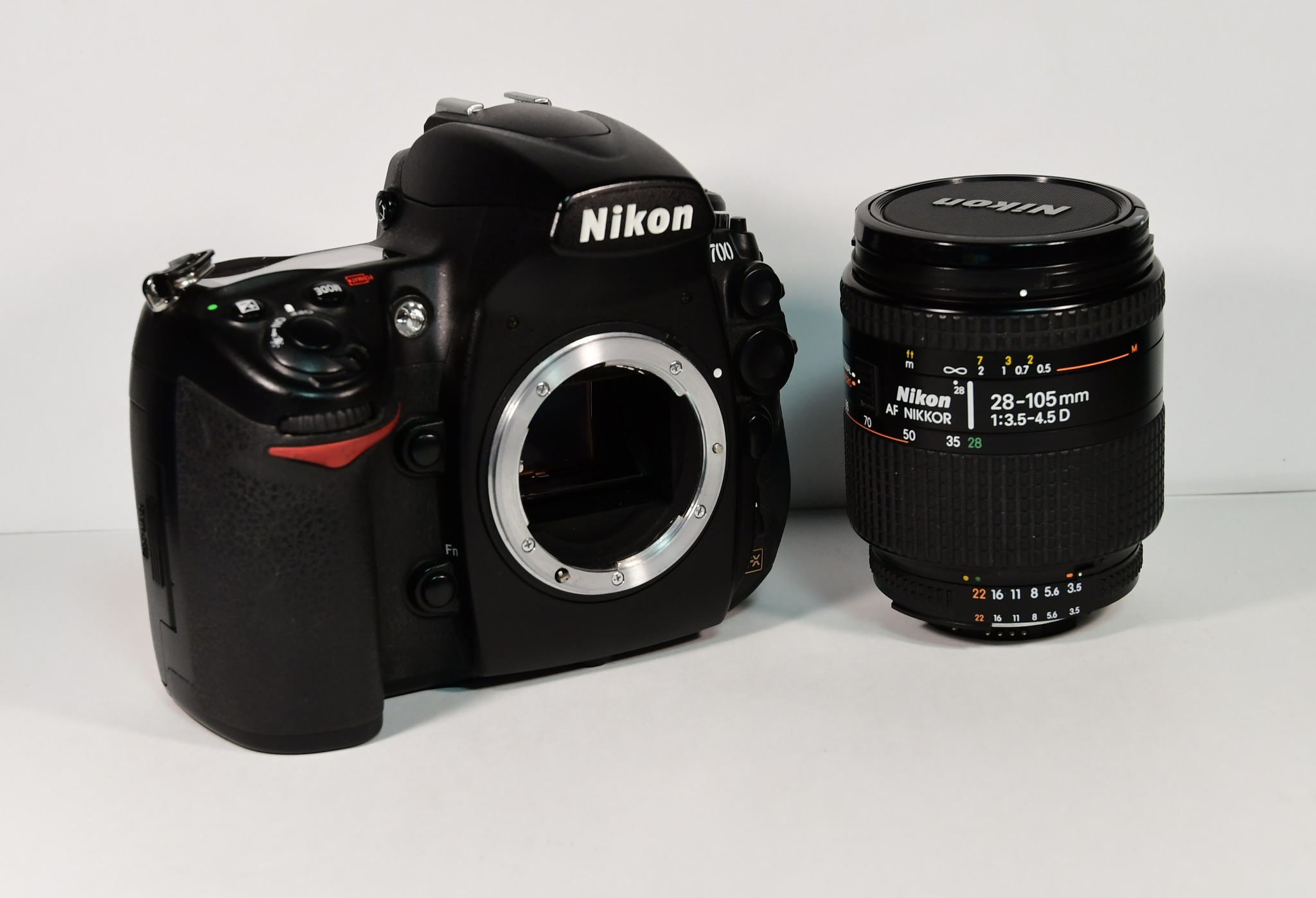 ニコン Nikon NIPPON KOGAKU ボディ カメラ ニコン Nikon NIPPON