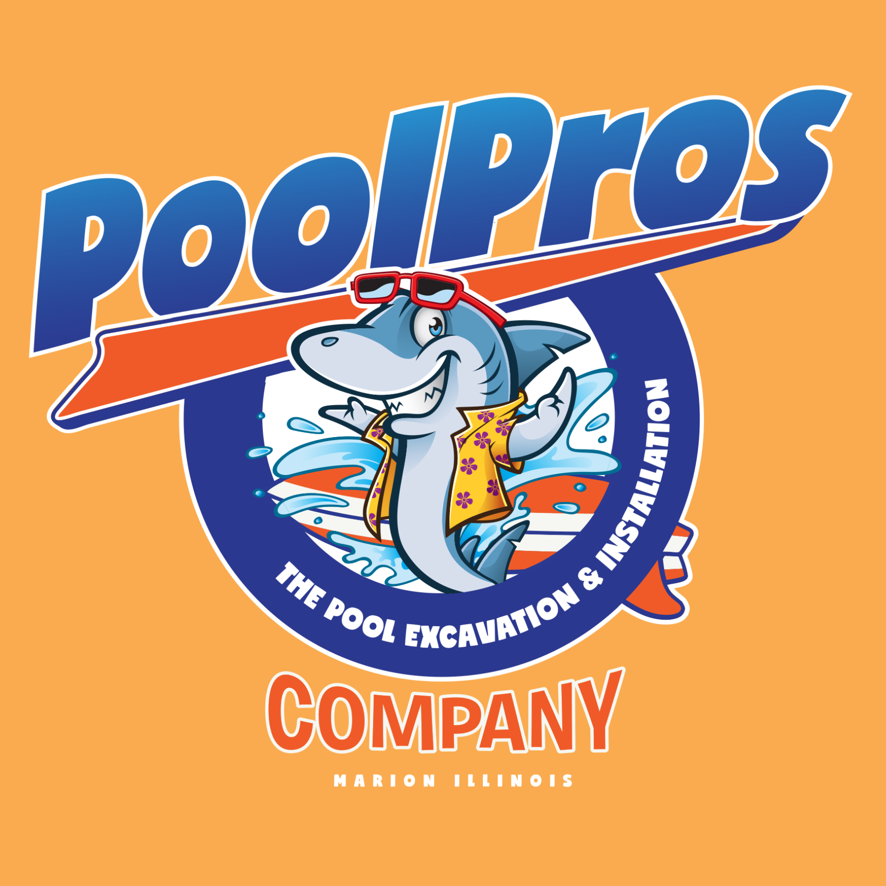 Pool Pros