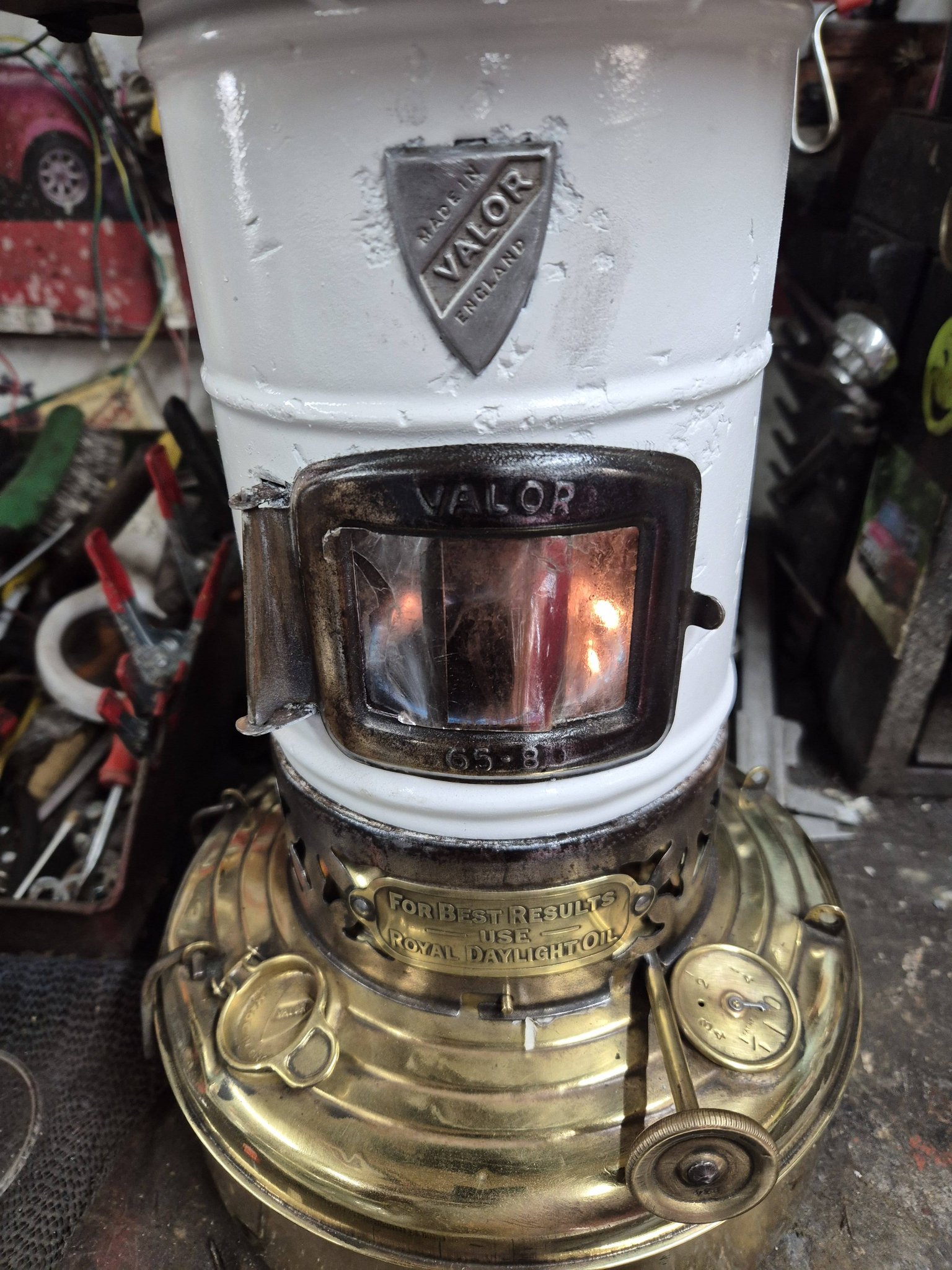 🔥 2x Valor 525-T 🔥 மழழாுுும் ปดส้า AEO AAL VALOR VALOR