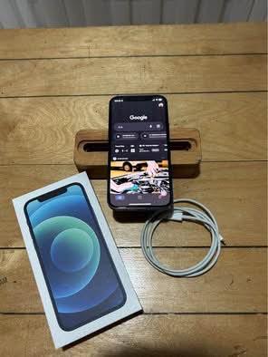 iOS 17 yüklü kusursuz ilk sahibinden 2-3 sene daha rahatlıkla