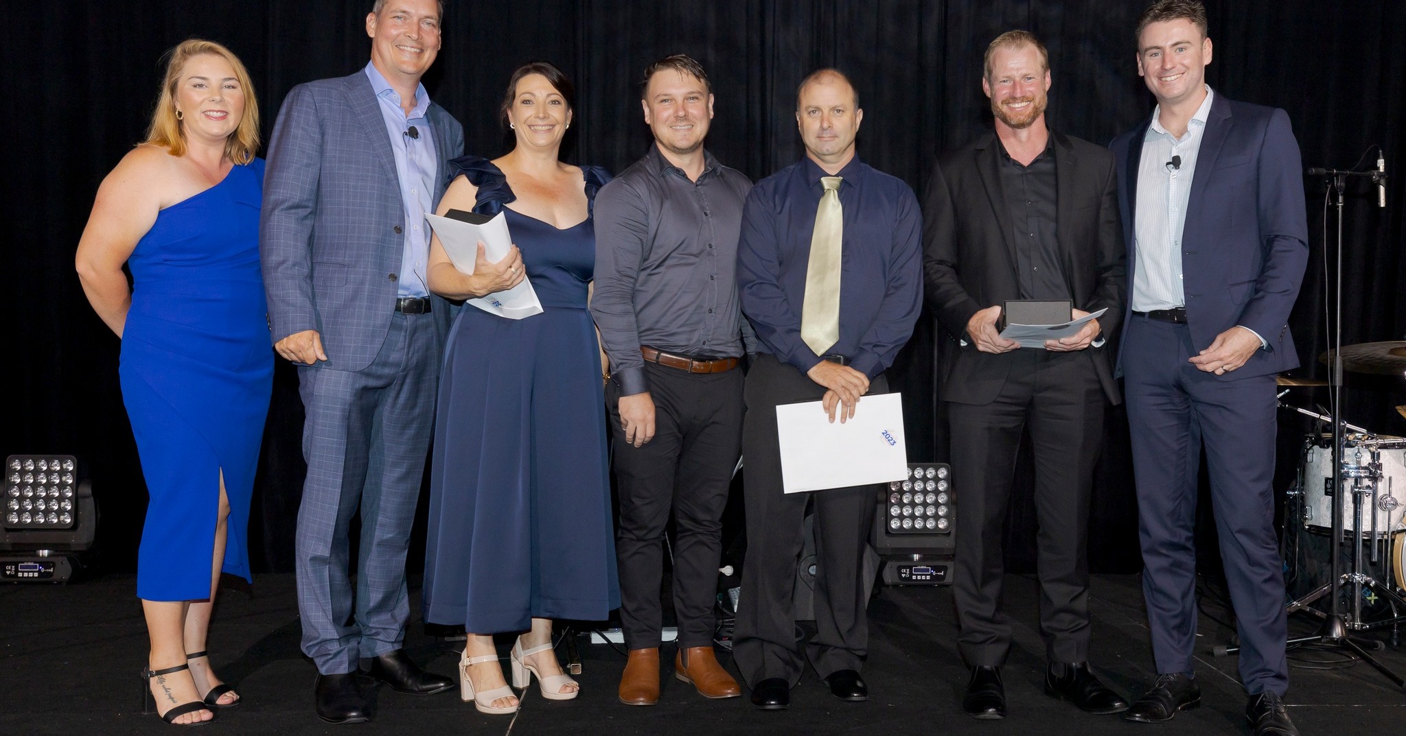 🌟 SERVICE DEPARTMENT AWARD 🌟 We are... - Madill Motor Group | Facebook