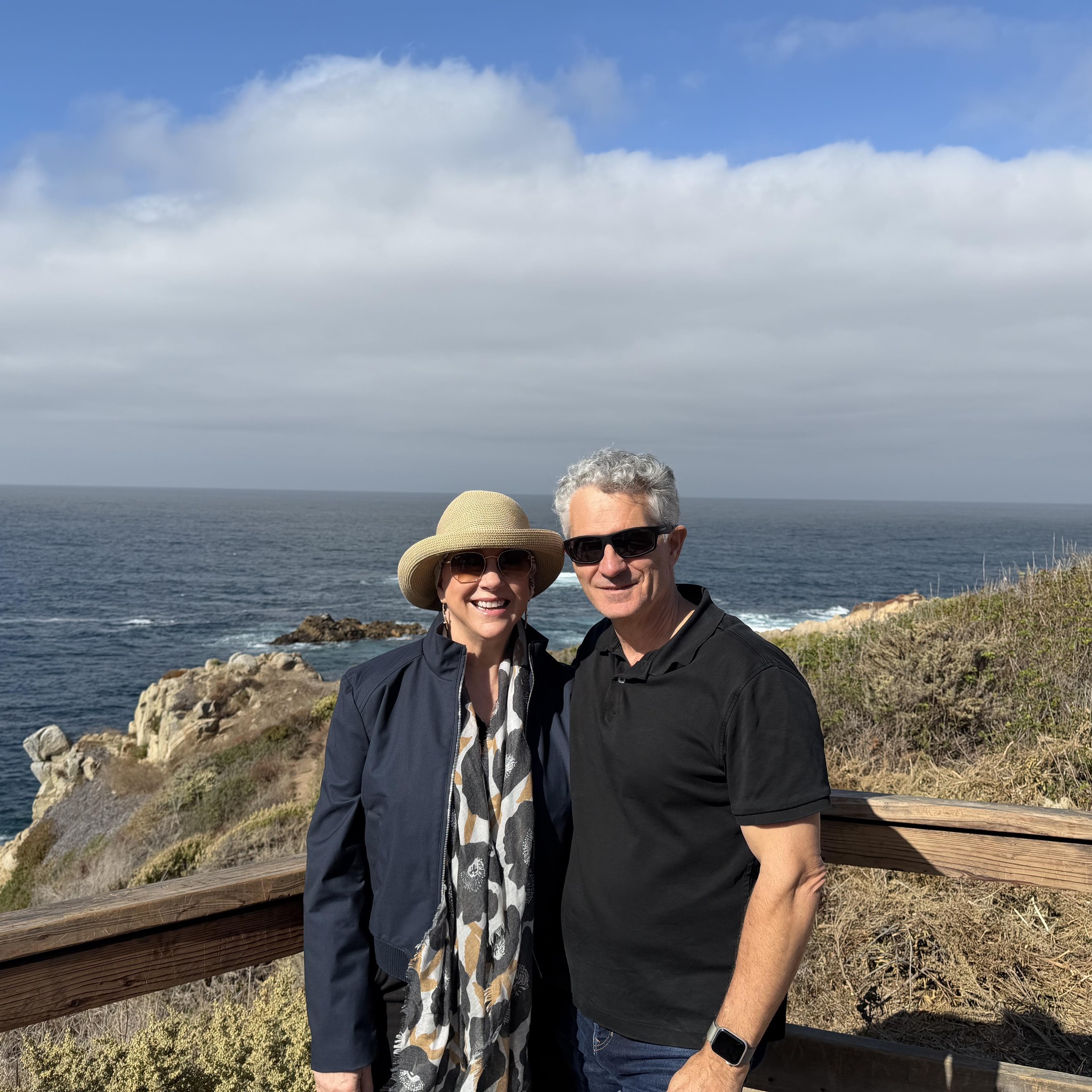 Happy Anniversary 28 years of Good Times. No one can say we didn’t have ...