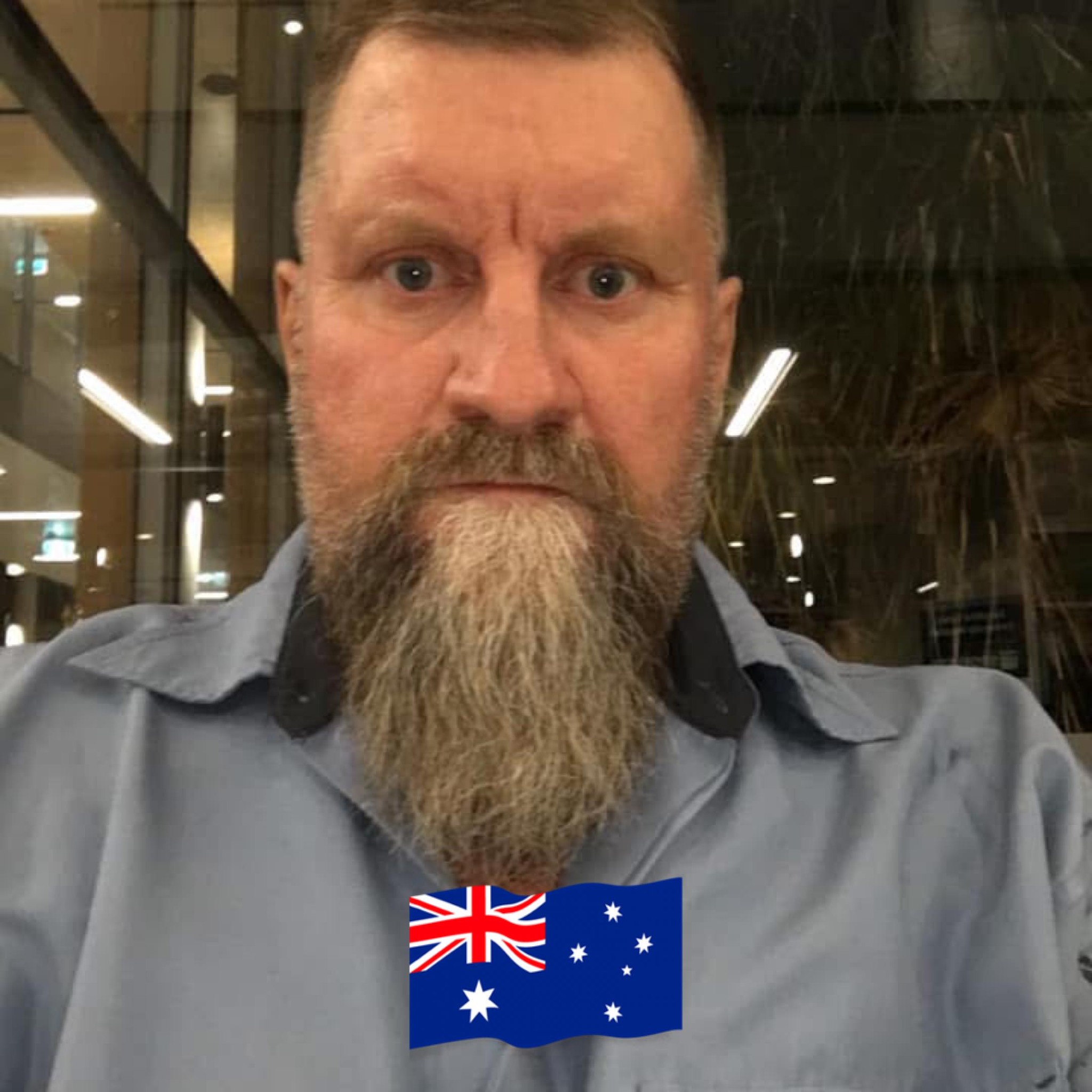 Sean Small - Just like to that my family and friends for... | Facebook