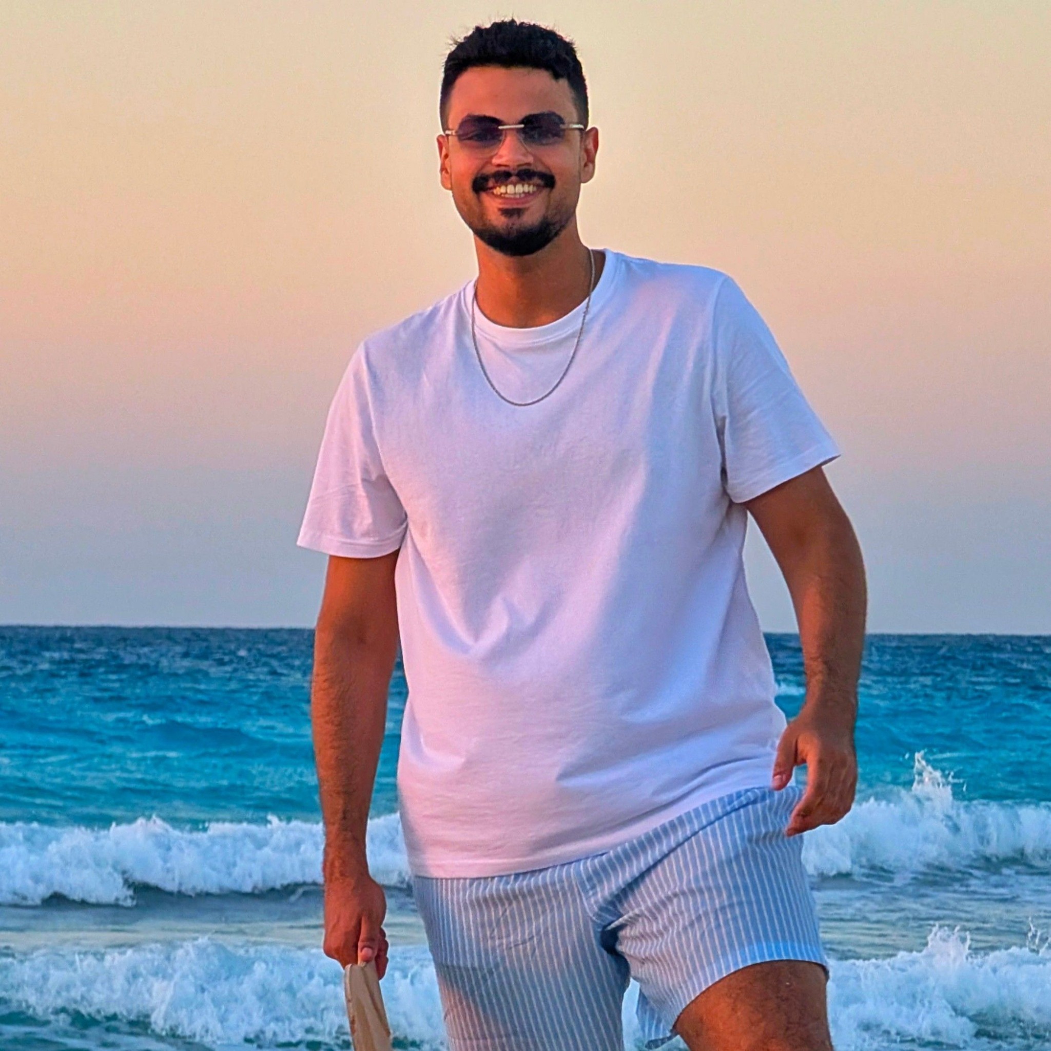 Ask KSA (Saudi Arabia - Information, Guide, and Q/A) | Hi everyone ...