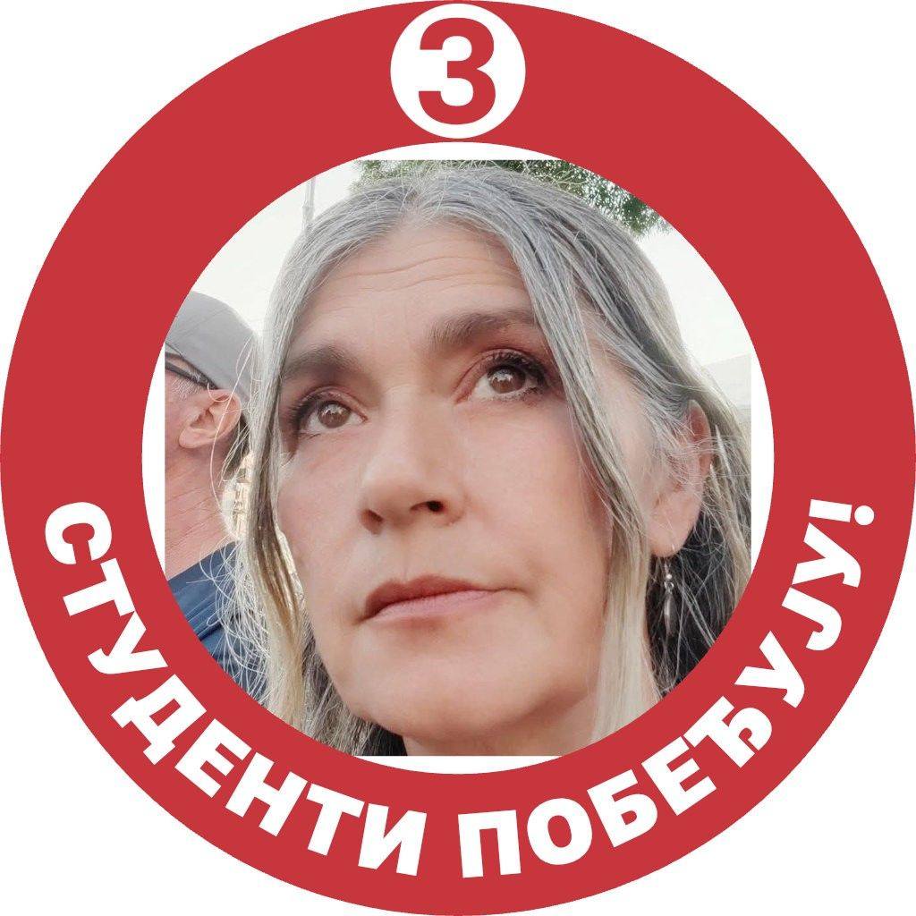 Da se nasmejemo na ovu zakasnelu... - Ivana Ija Petrovic | Facebook