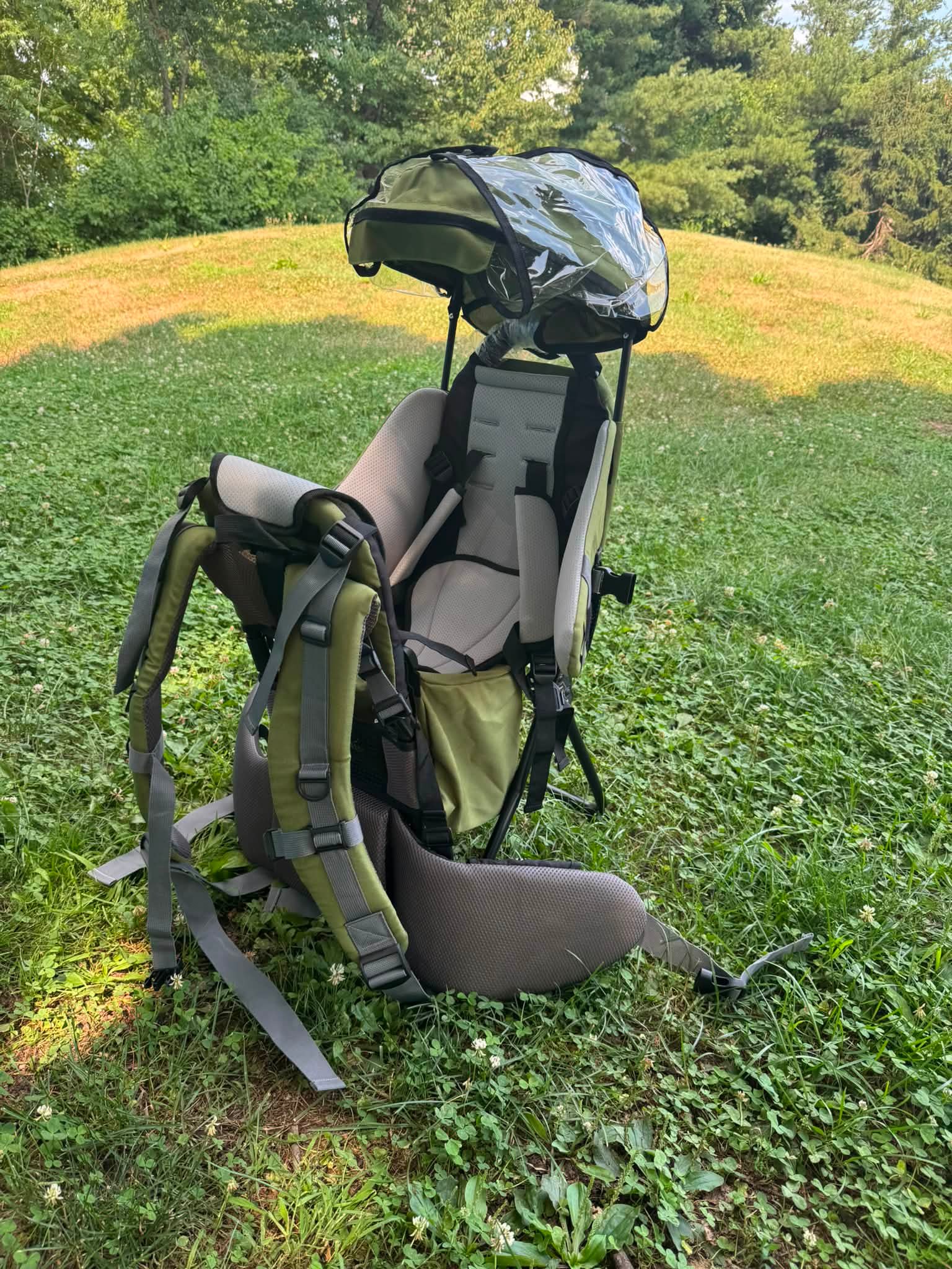 harley-davidson electric bicycles H-D 16eDRIVE Brushless Color:Chrome Blue Mackerel 0466 This innovative bike offers LOUIS VUITTON Discovery Backpack Louis Vuitton Monogram Montsouris Backpack PM