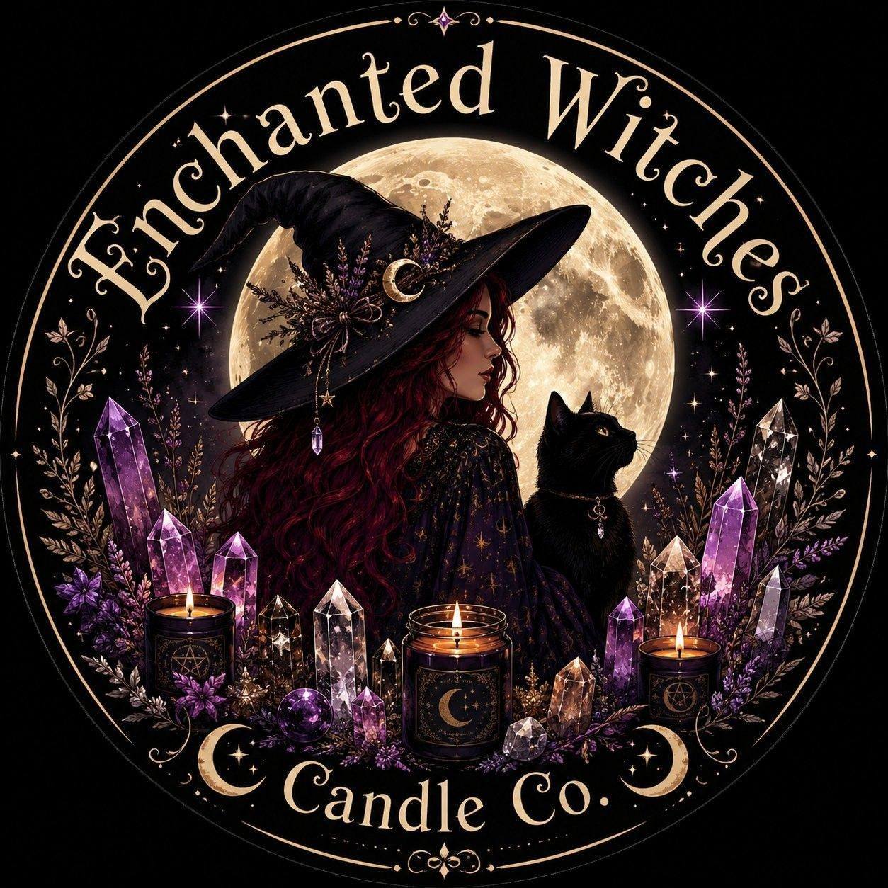 #candlemaker #autumnvibes🍁 #witchywhimsy #fallsachets | Kimberly Keller