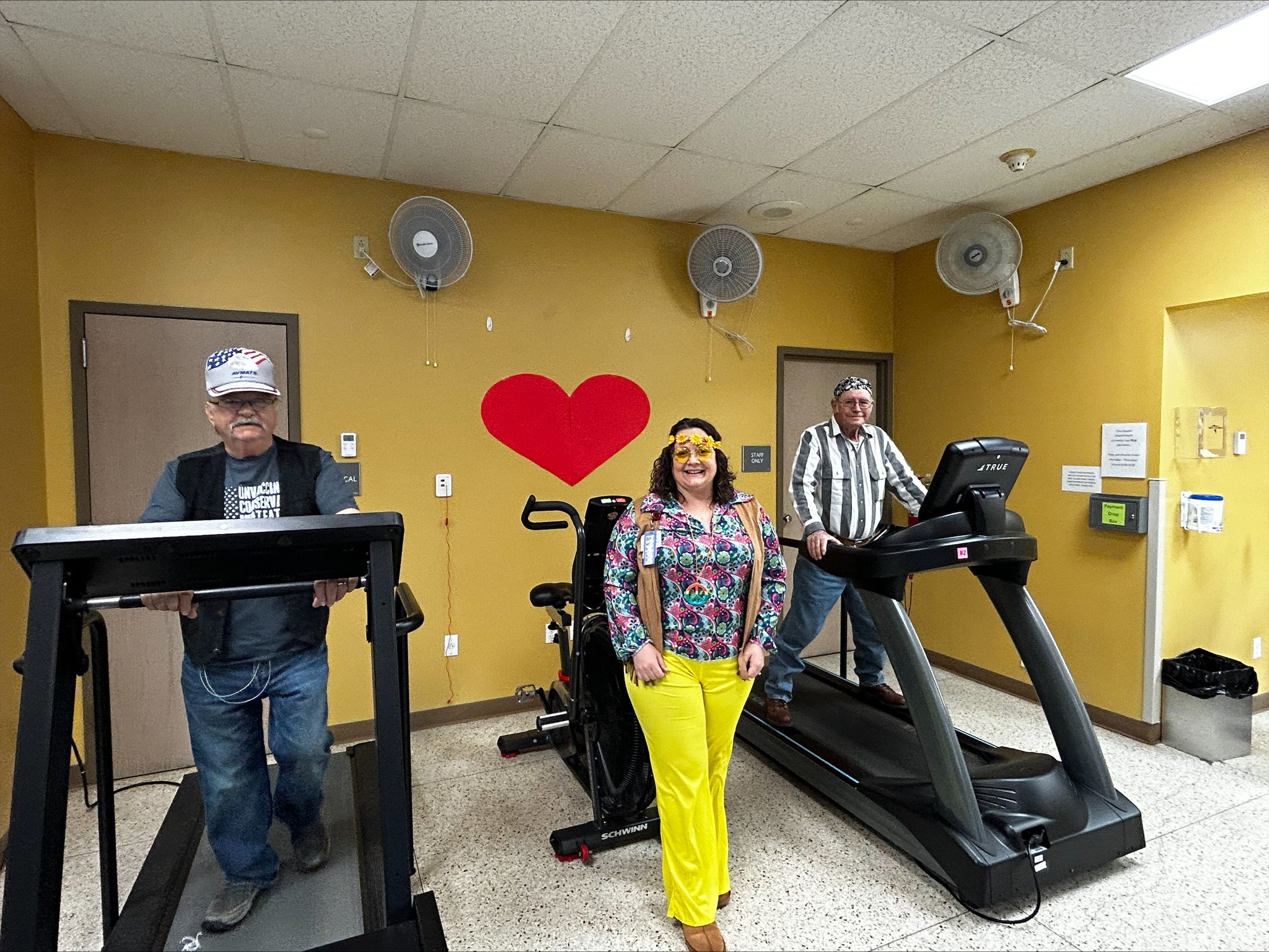 Mercy Hospital Perry | Perryville MO