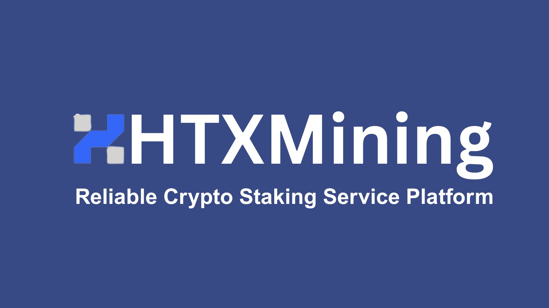 Tokenoy