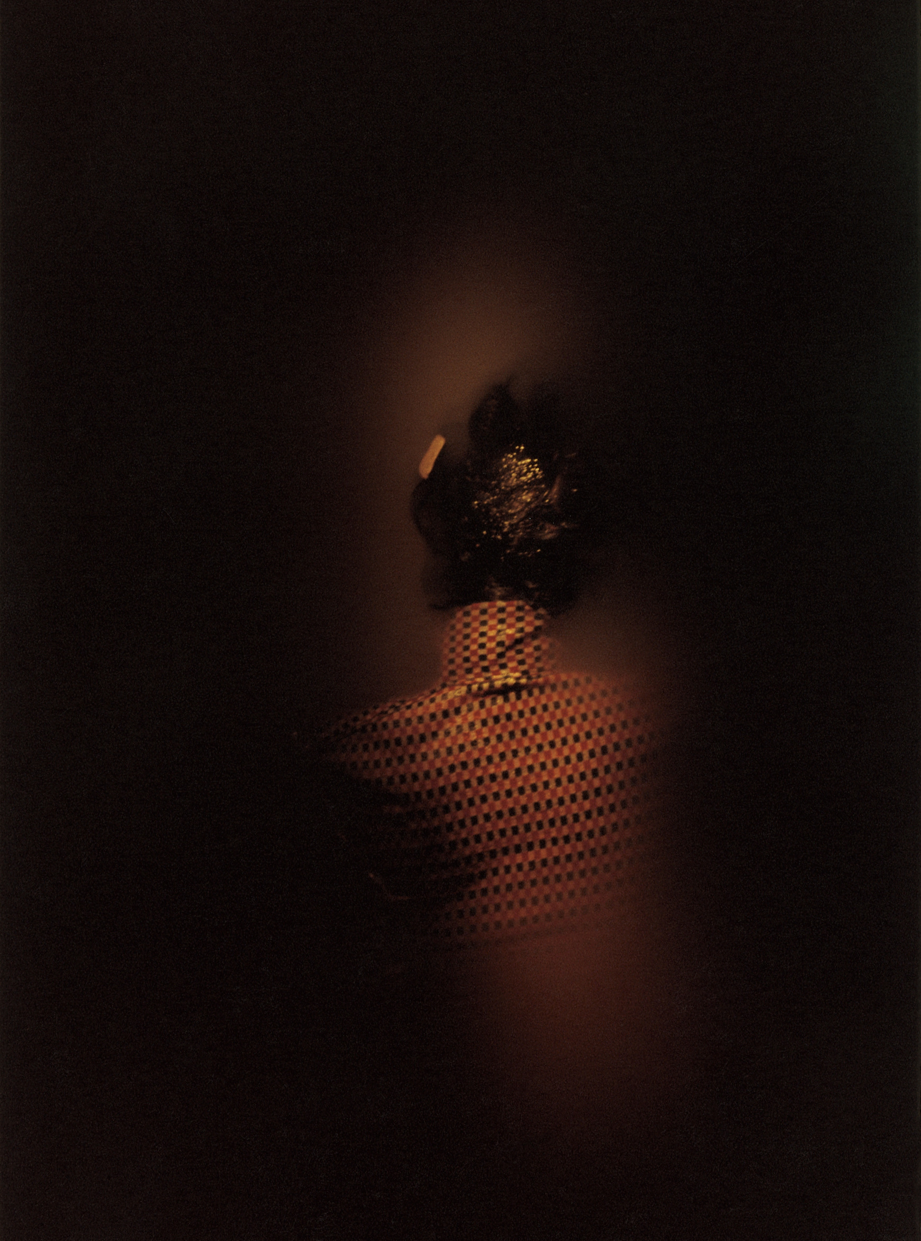 Kiyotaka Tsurisaki (@kiyotaka.tsurisaki) • Facebook
