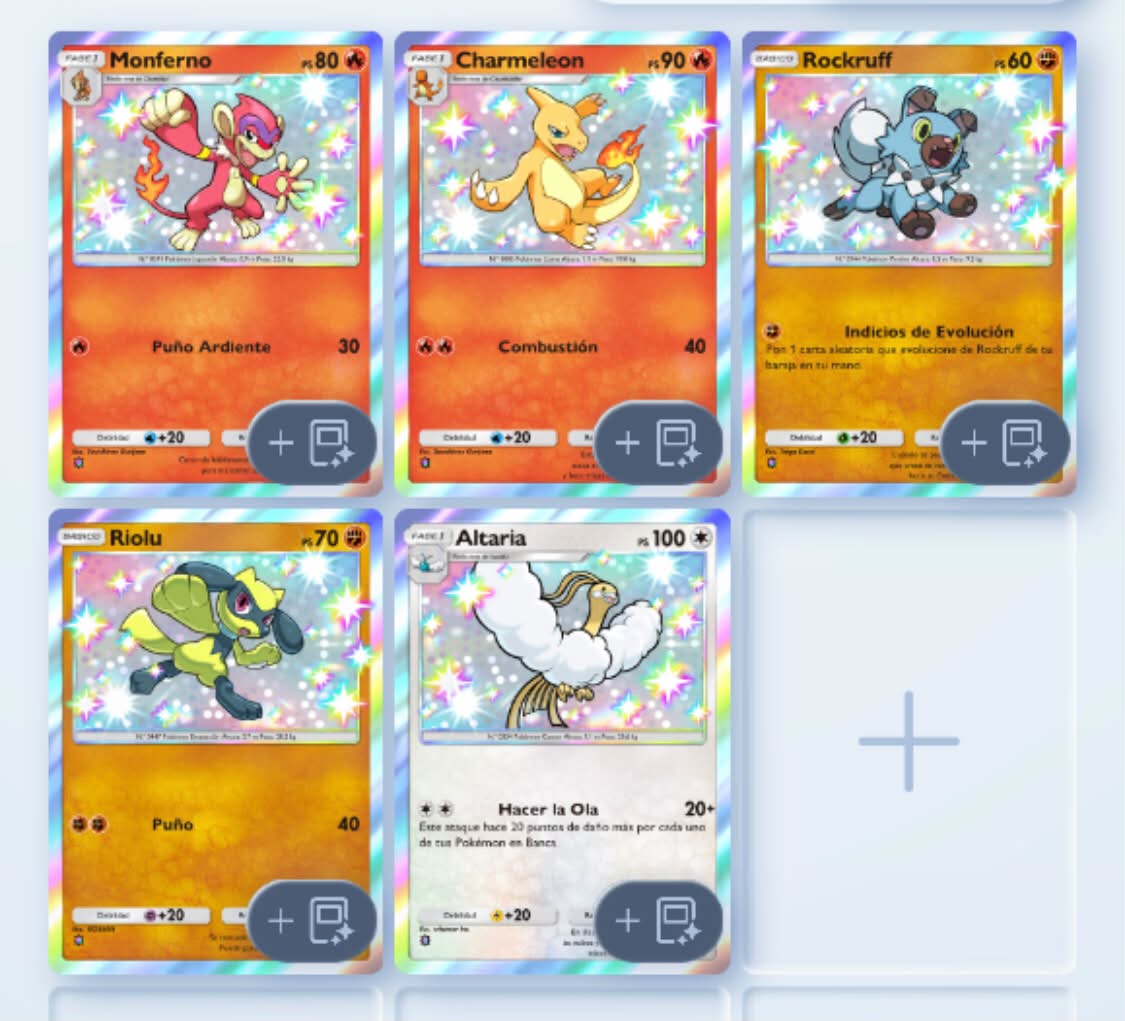 shiny caterpie pokemon card 172/165 Weakness / Resistance / Retreat Cost Caterpie  Japan Pop Mart