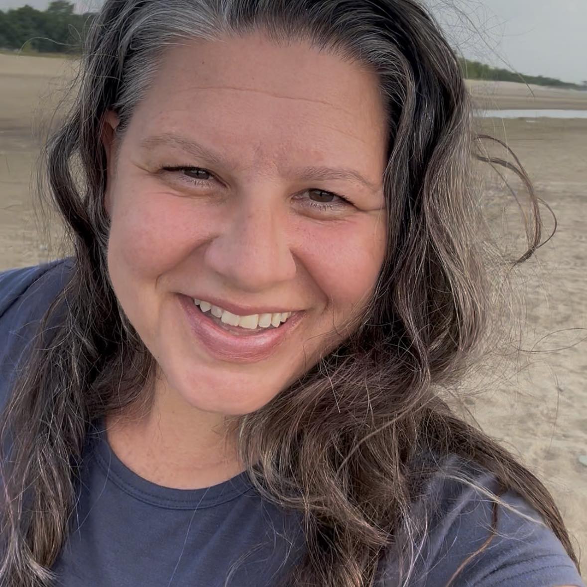jennifer-stohr-curious-minds-would-like-to-know-facebook