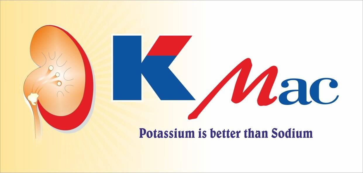 KMac