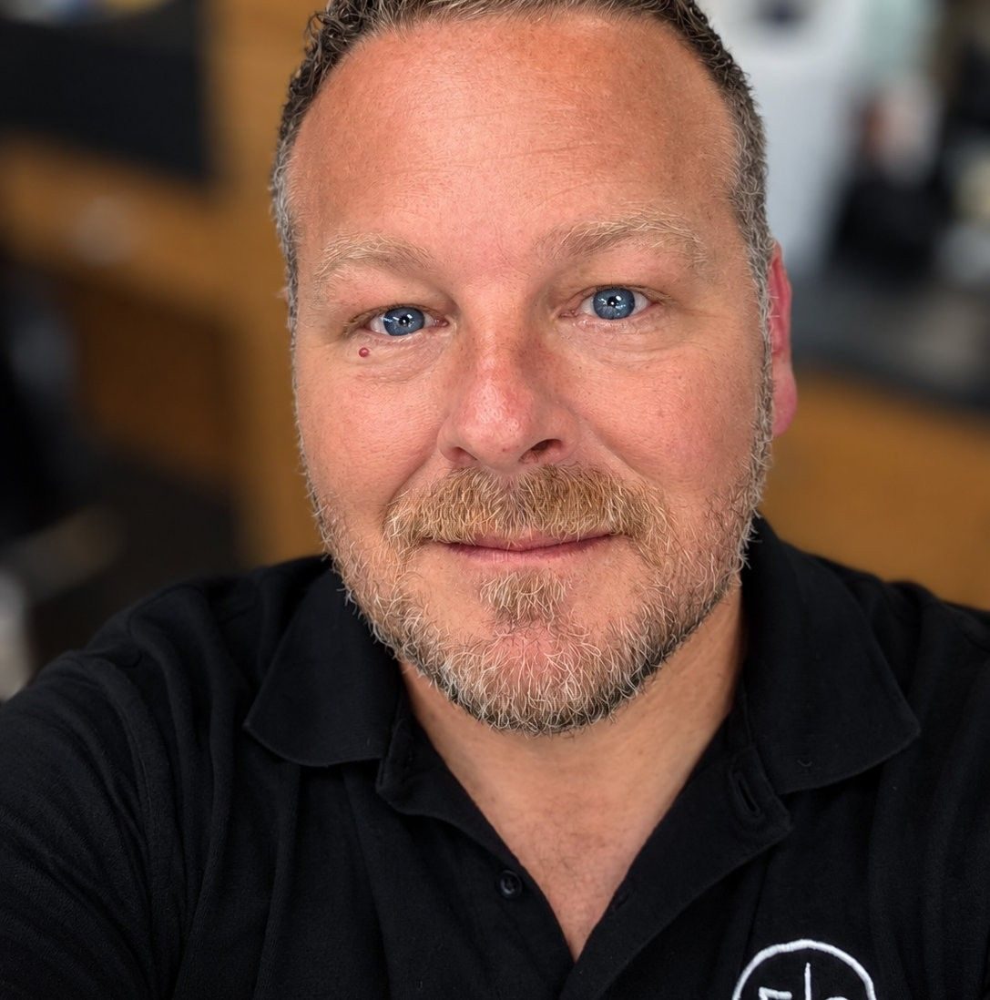 Hey, I’m Jason, 45, from Wilmington, NC. 👋 | Facebook