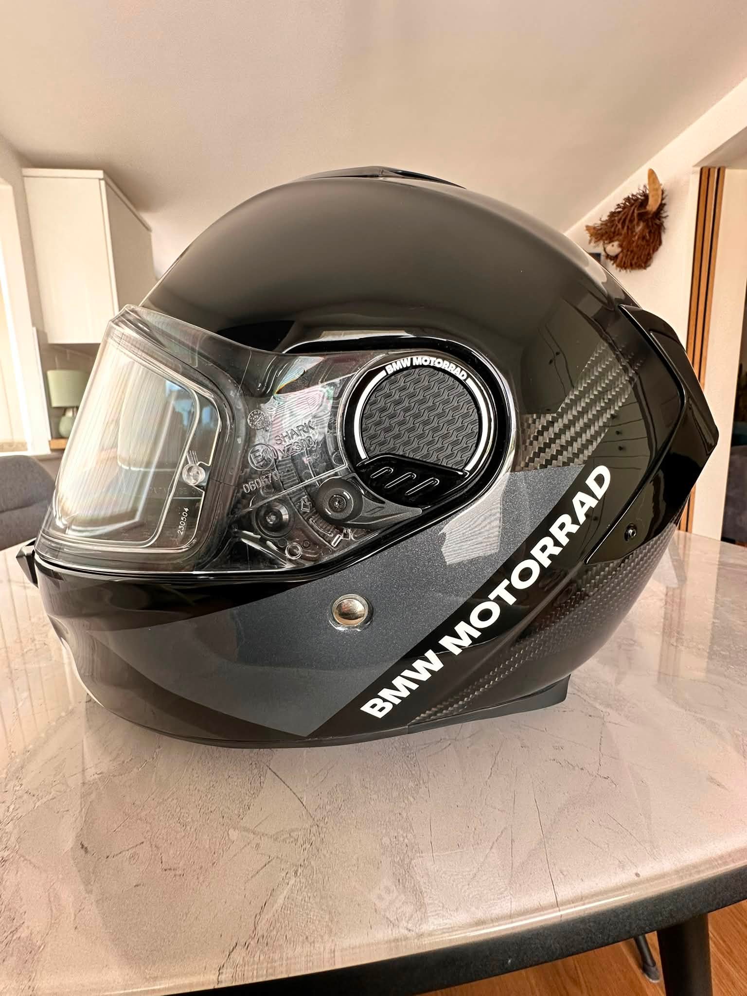 shoei x14 black glossy Amazon.com: Solid X-14 Sports Bike Racing Motorcycle Helmet including 8 Color:black/purple Supplier-Importation Thibault Retrofit Kit Velo Electrique