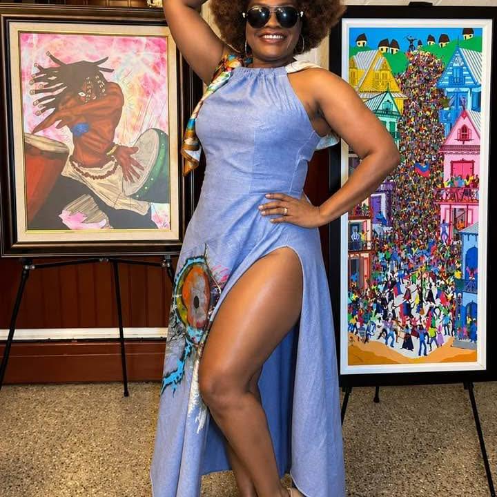 hello-from-beautiful-curacoa-sheila-degraff