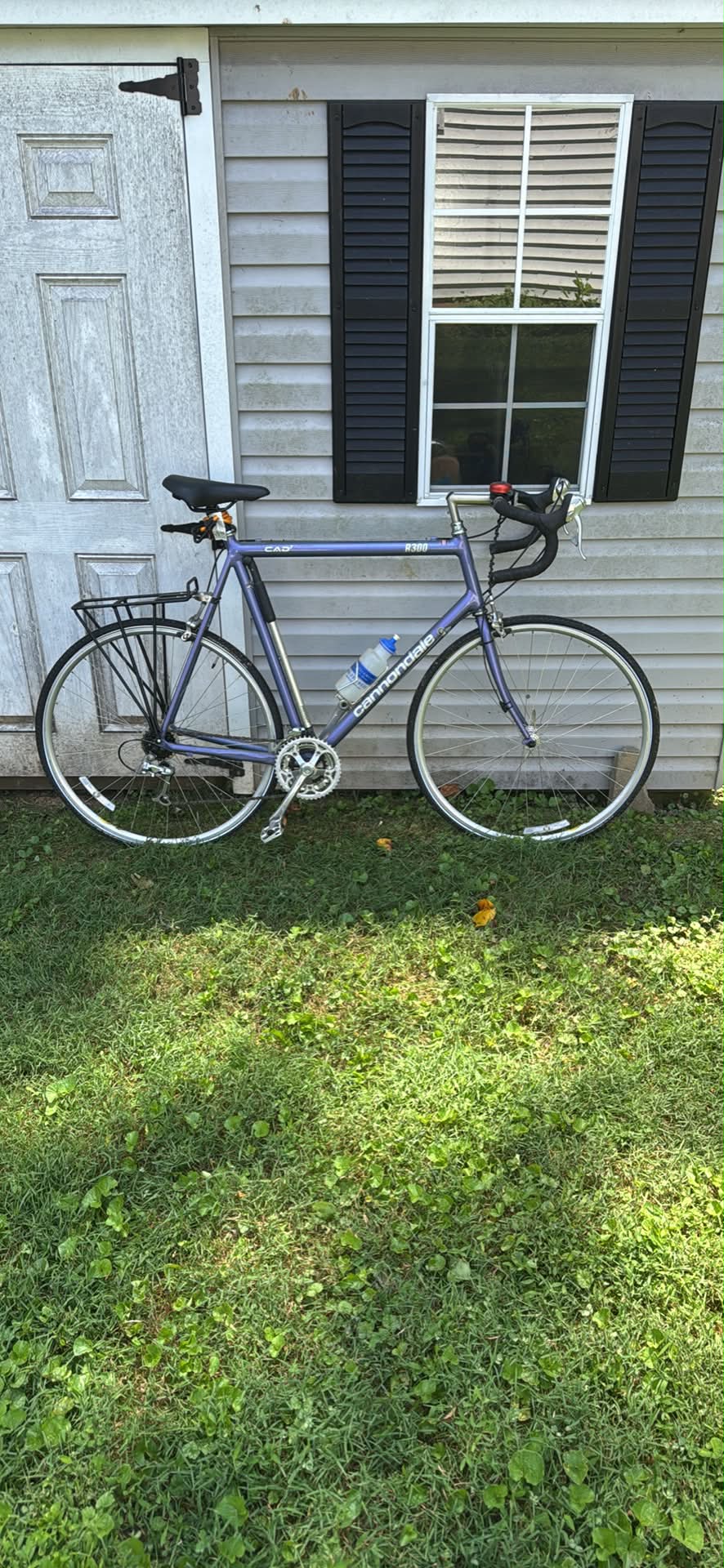 Cannondale - Handmade in USA🇺🇸 (1983-2010) | Facebook