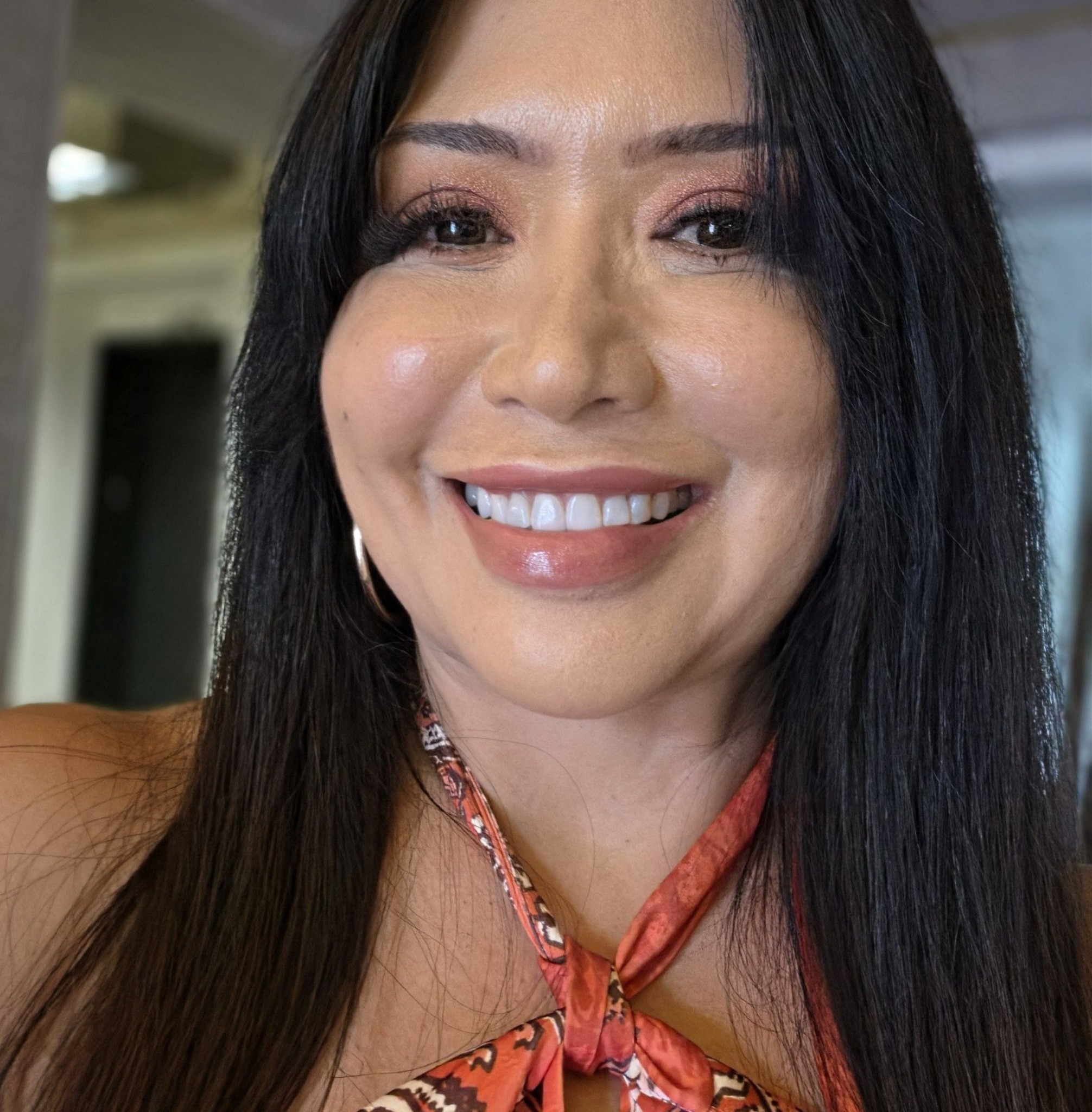 Reyna Alcantar Suarez on Reels