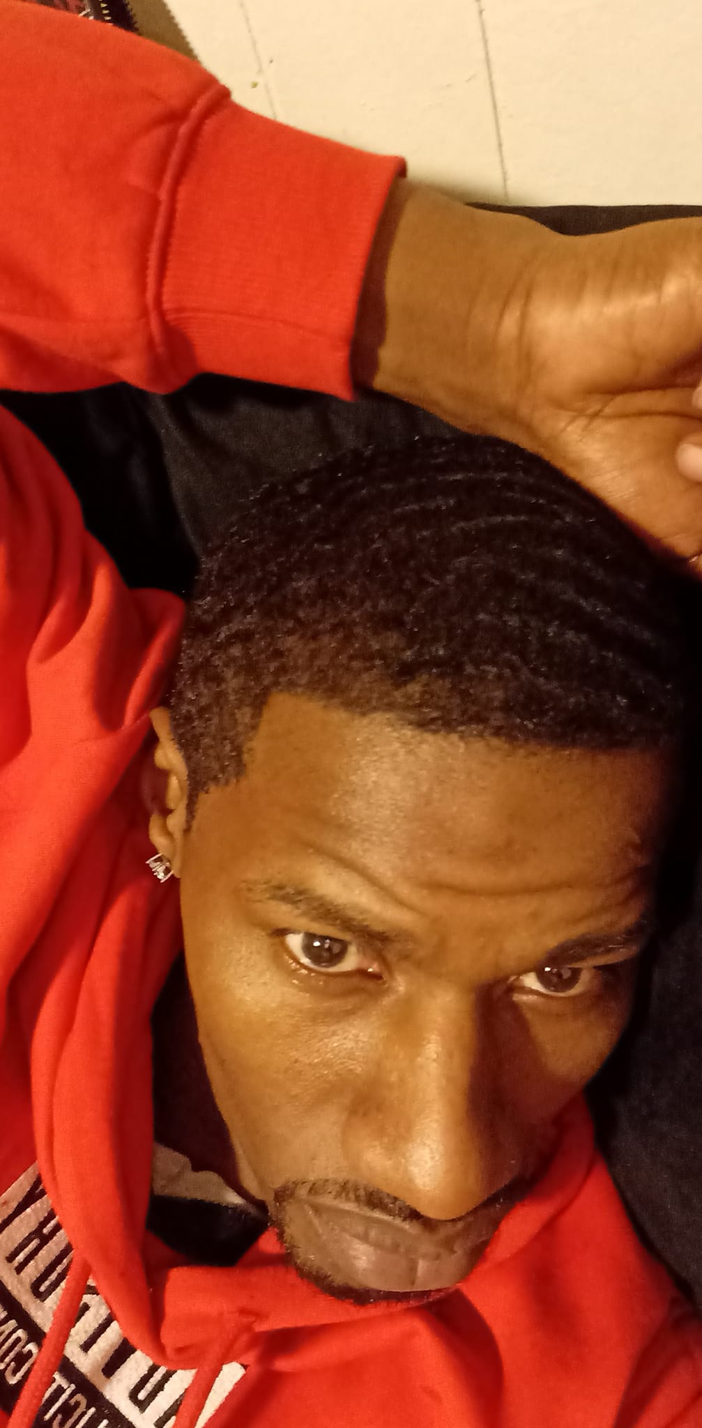 Ty Jackson