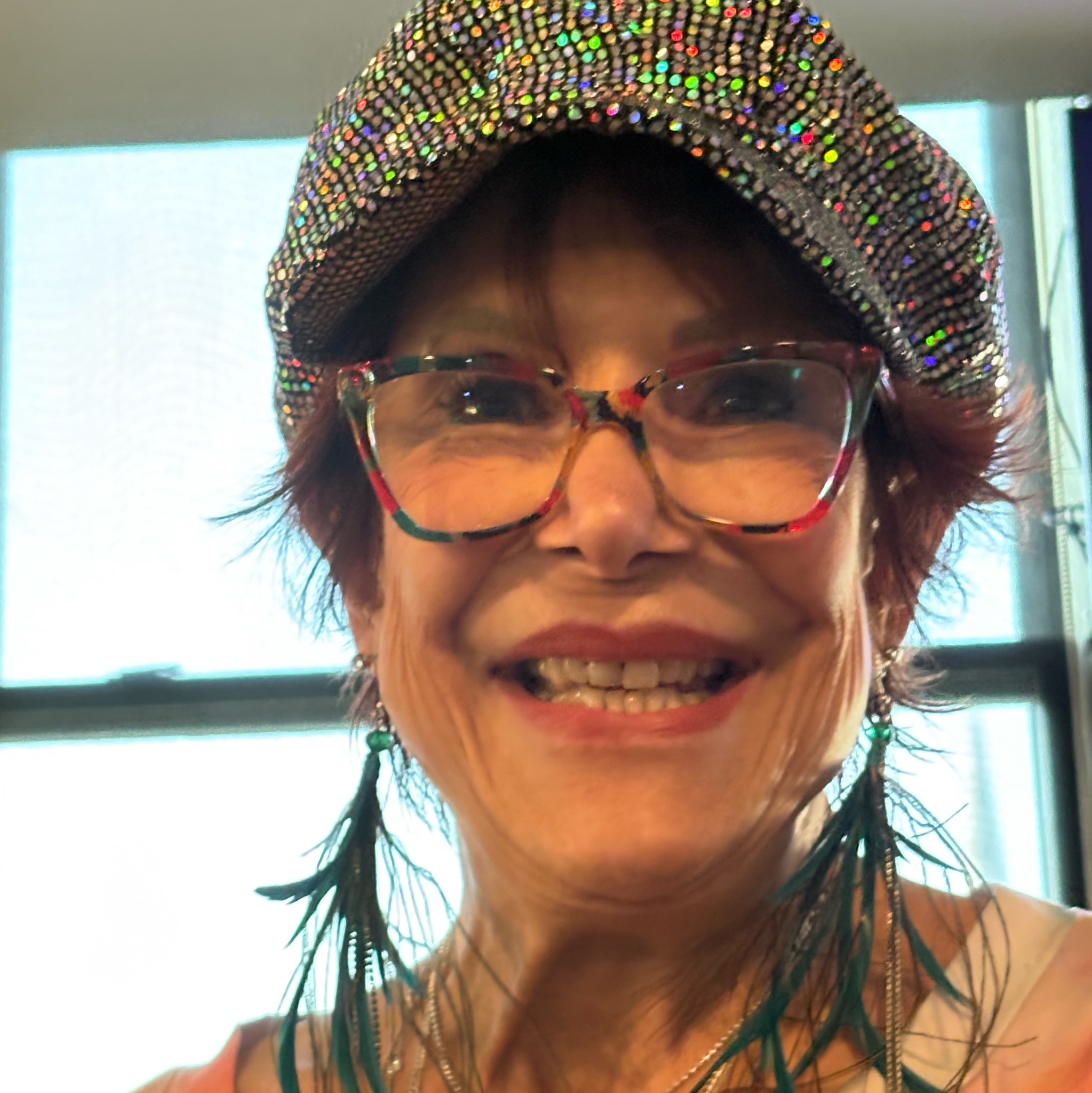 Lesli Garvett - Anyone who I gave cuttings to with this... | Facebook