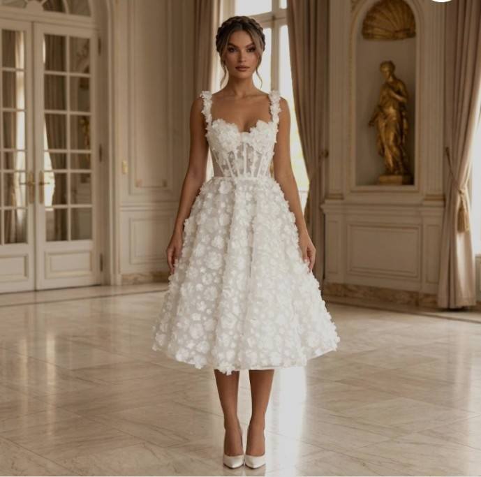 white party wear dress Amy by Velvi Little White / XSmall Couture Flower Girl Dresses 2026 %0D%0A%0D%0A%26nbsp%3B%0D%0A%0D%0A%26nbsp%3B%0D%0A*%26nbsp%3BOrder%20one%20size%20up%20for%20a%20relaxed%20fit Color:Green w/ Beige Stripe Hugo Boss Sharp Fit