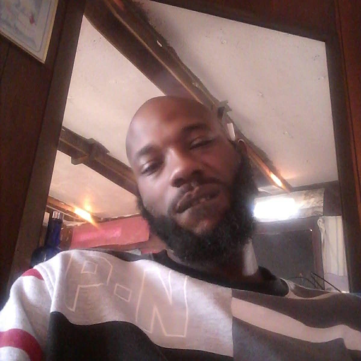 Derek White - S.I.P. bro's this shit shook the city | Facebook