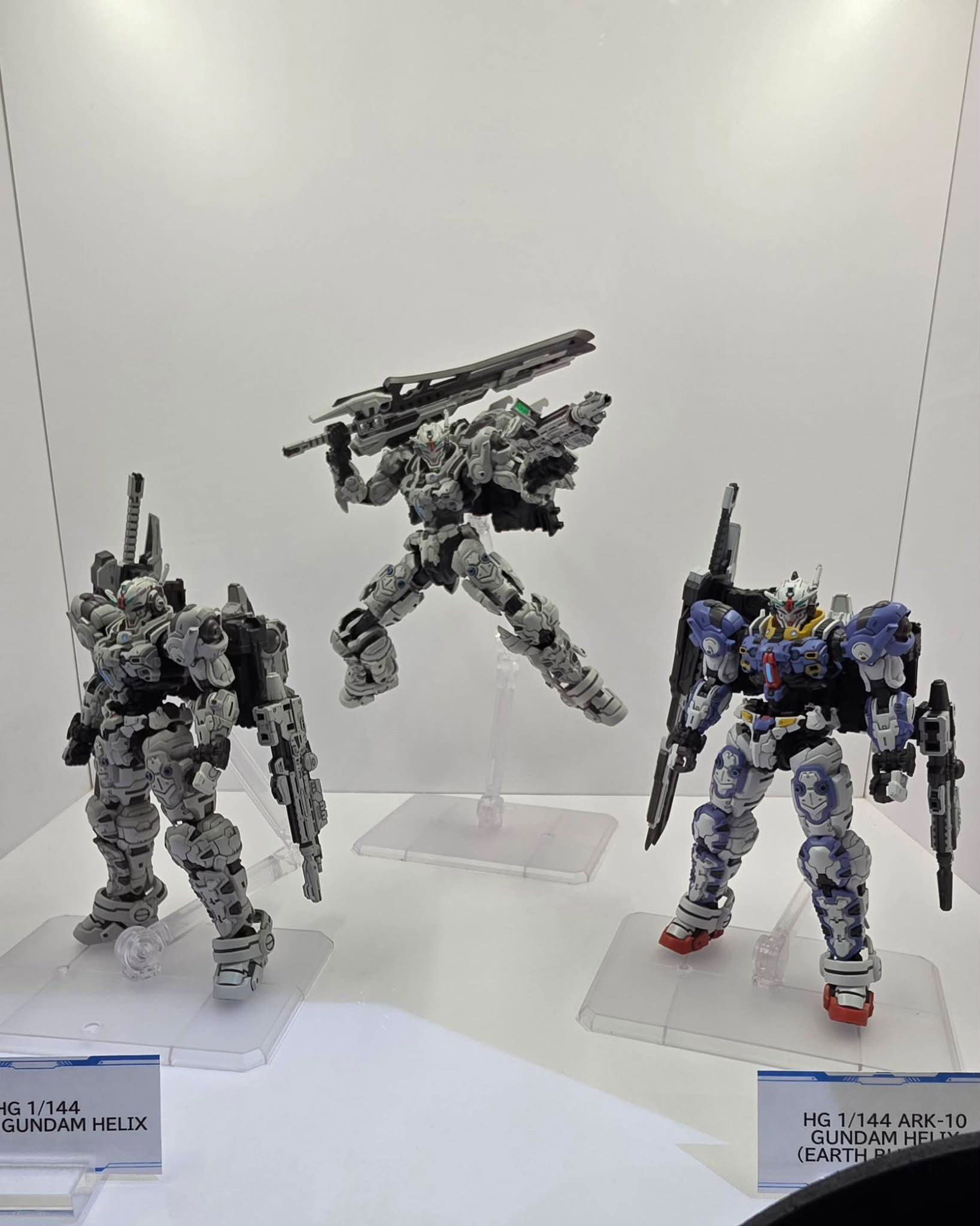 この世に神様はいなかった 【中古】