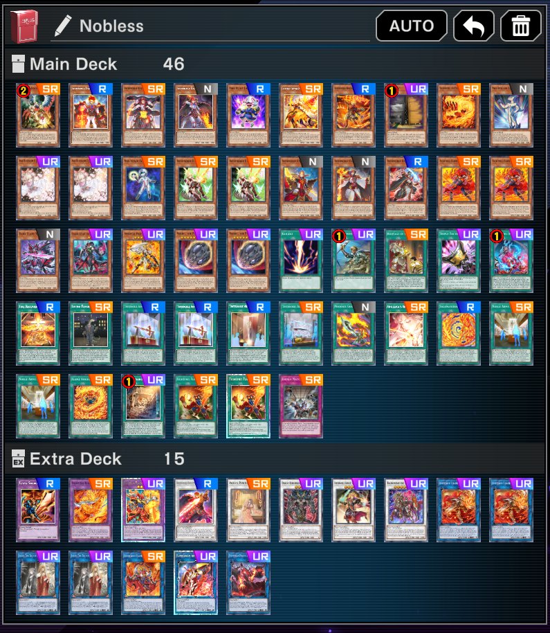 yugioh master duel silent swordsman deck YU-GI-OH! - LV3 (YSYR-EN017) - Starter Deck: Yugi Reloaded - Unlimited Edition Silent Swordsman | How to