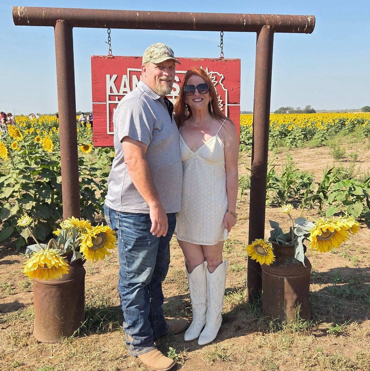 Beth Allan - We had such a wonderful day at P&M pumpkin... | Facebook